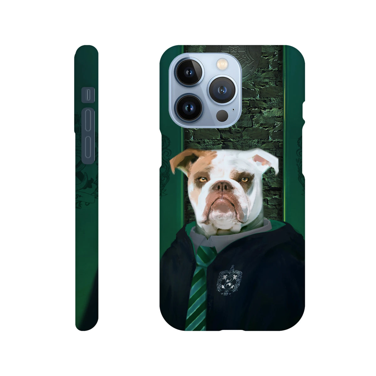 7f3208bf-568e-4547-9663-0e60955b8240