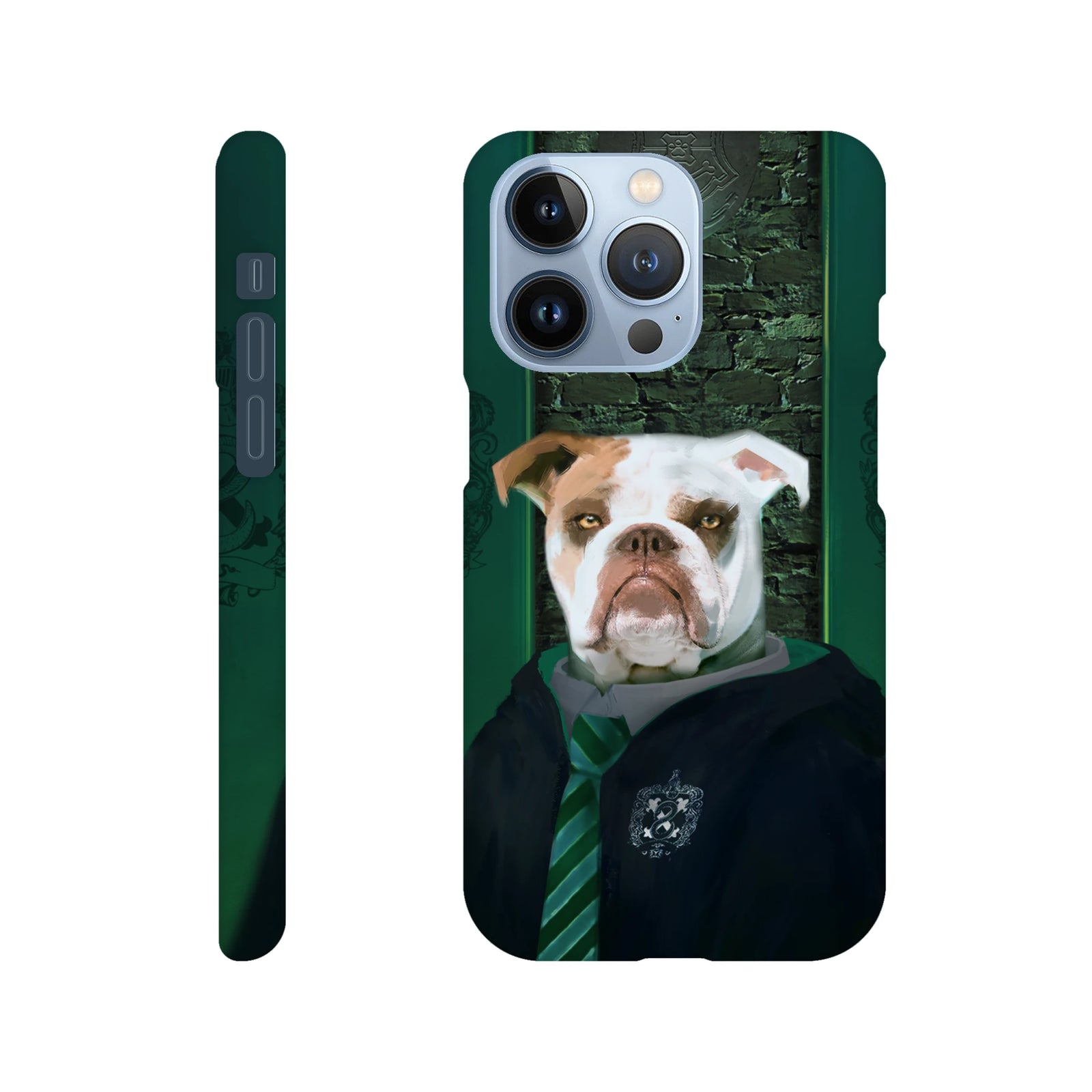 7f3208bf-568e-4547-9663-0e60955b8240