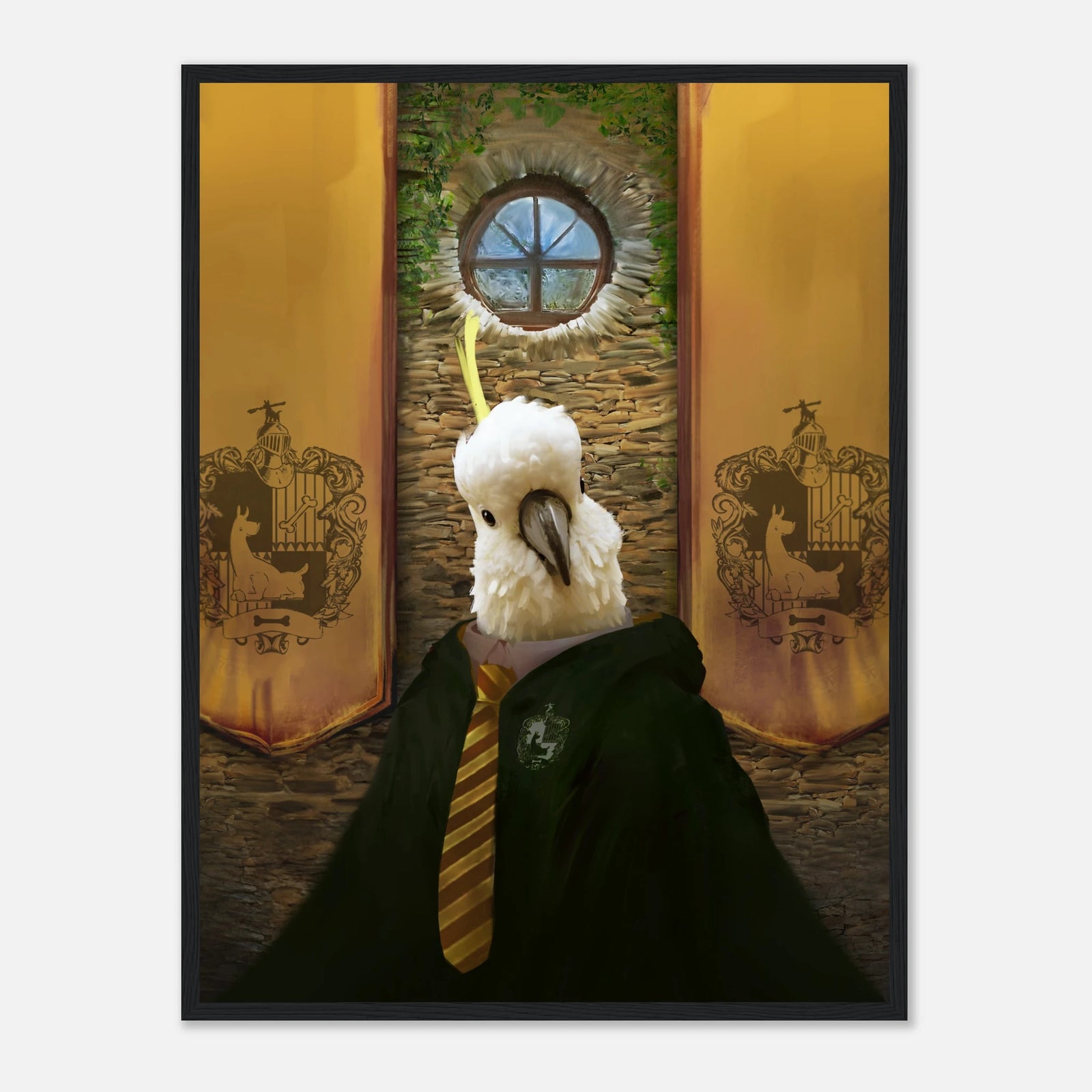 7f5d533e-d8e1-4197-ba36-15e3c6f5def4