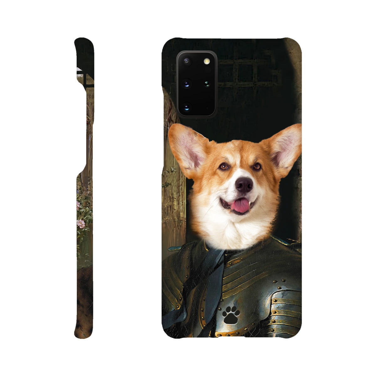 7fbf340d-3b75-497e-b689-92a0cecfa71e