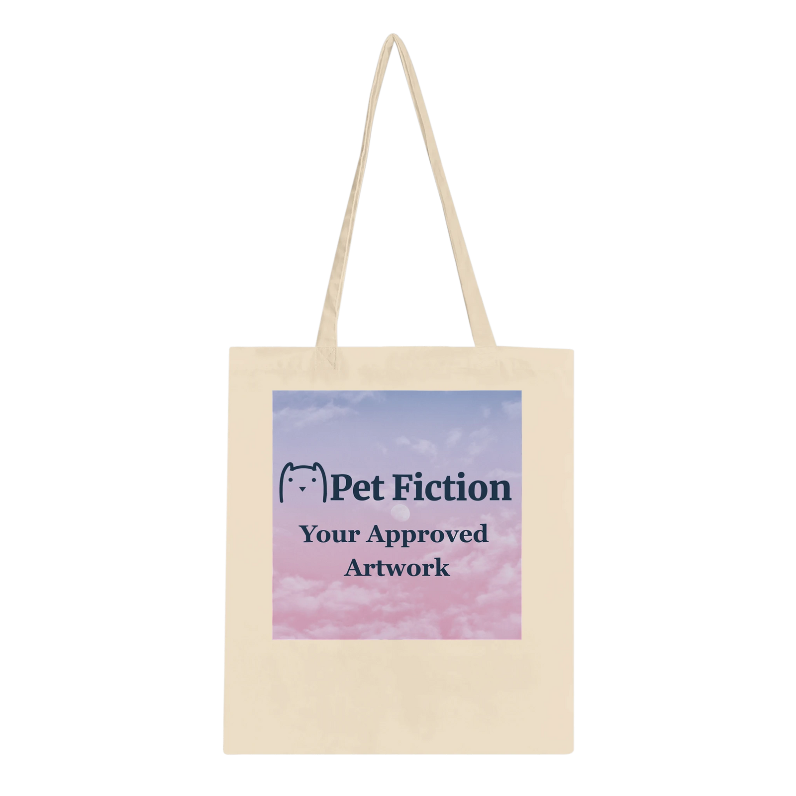 7ff04abd-c810-40df-b5fd-66db578ff7e9