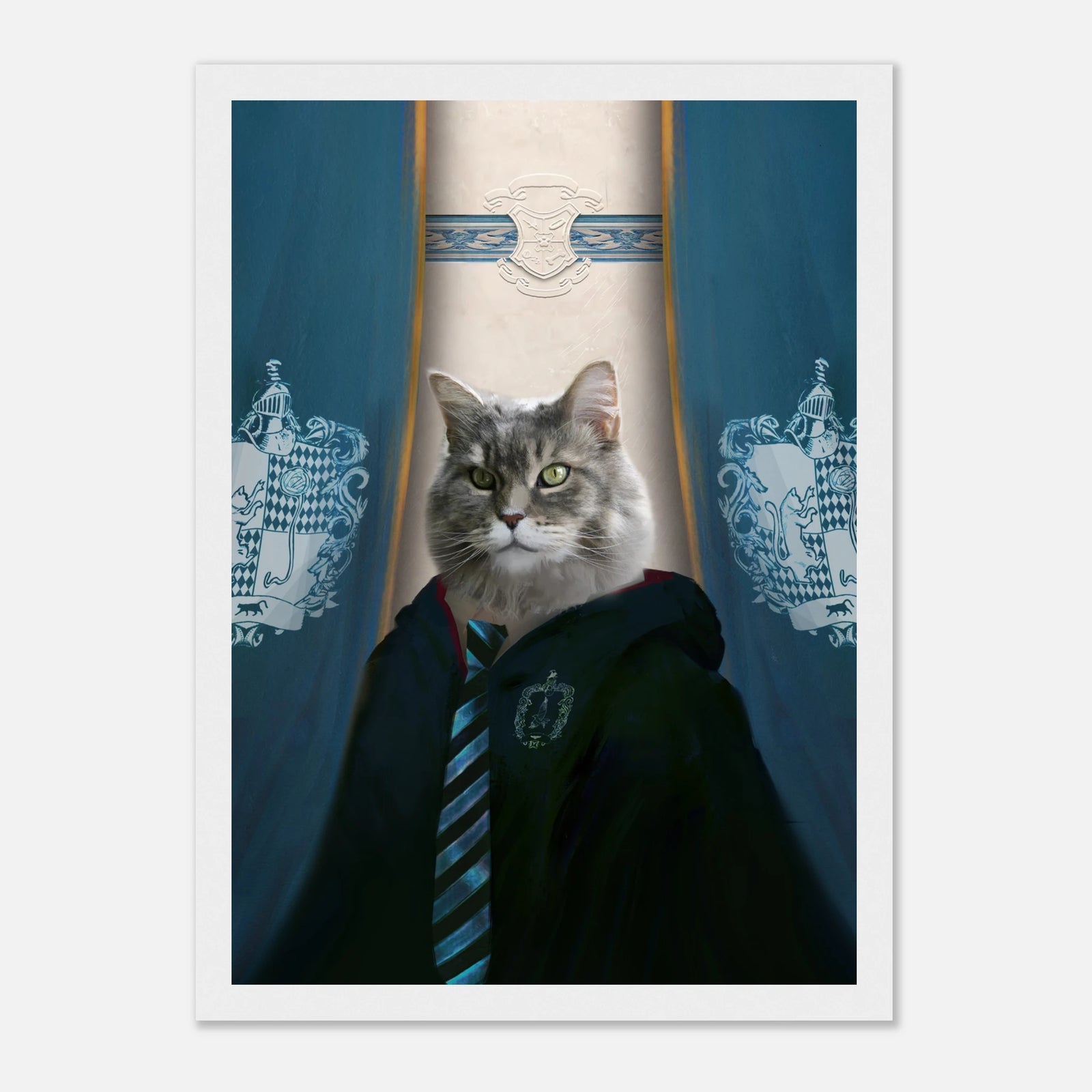 80694743-7eb1-4f91-9782-078cd5bbf76d