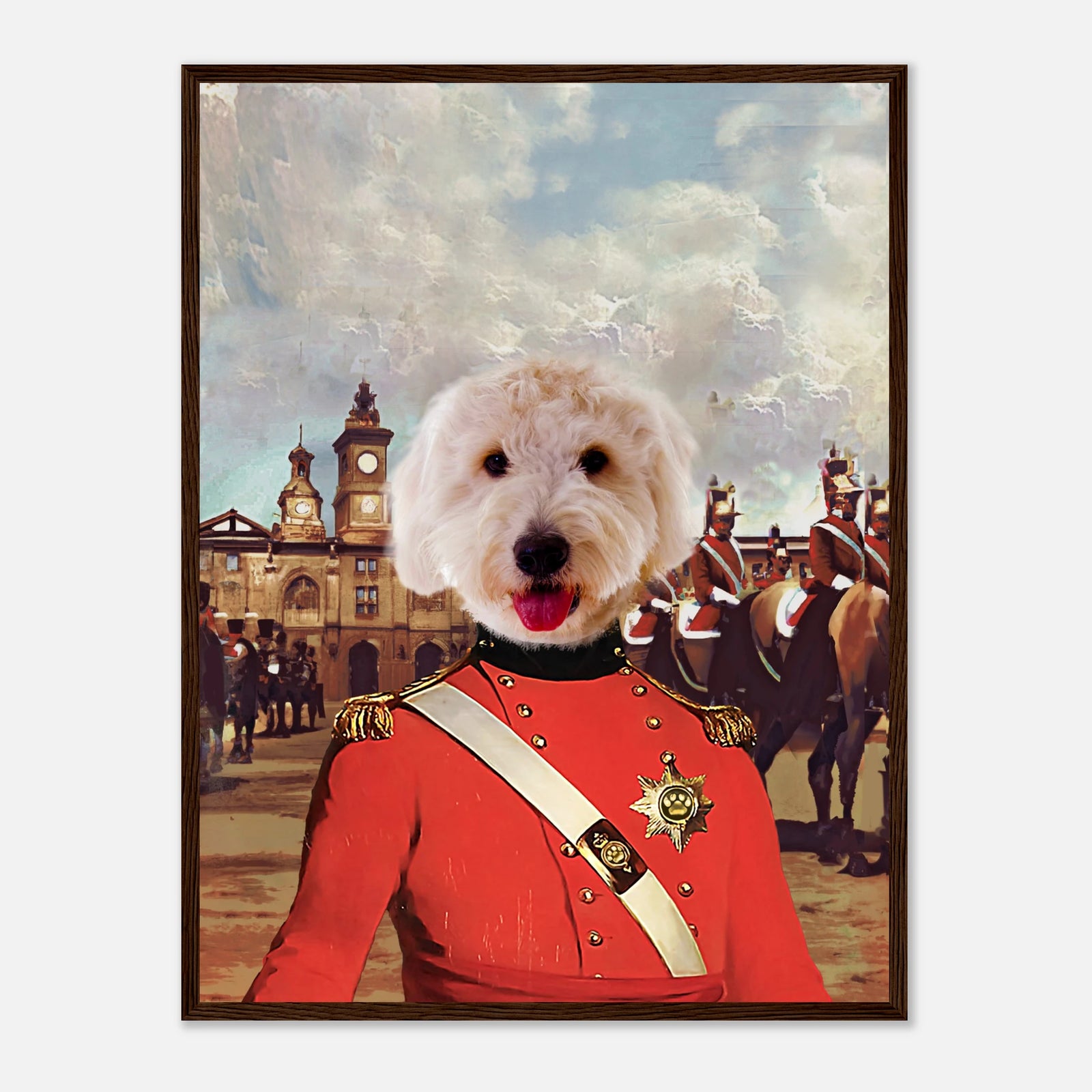 8097be57-9bd1-4fdf-8fe2-57071897777c