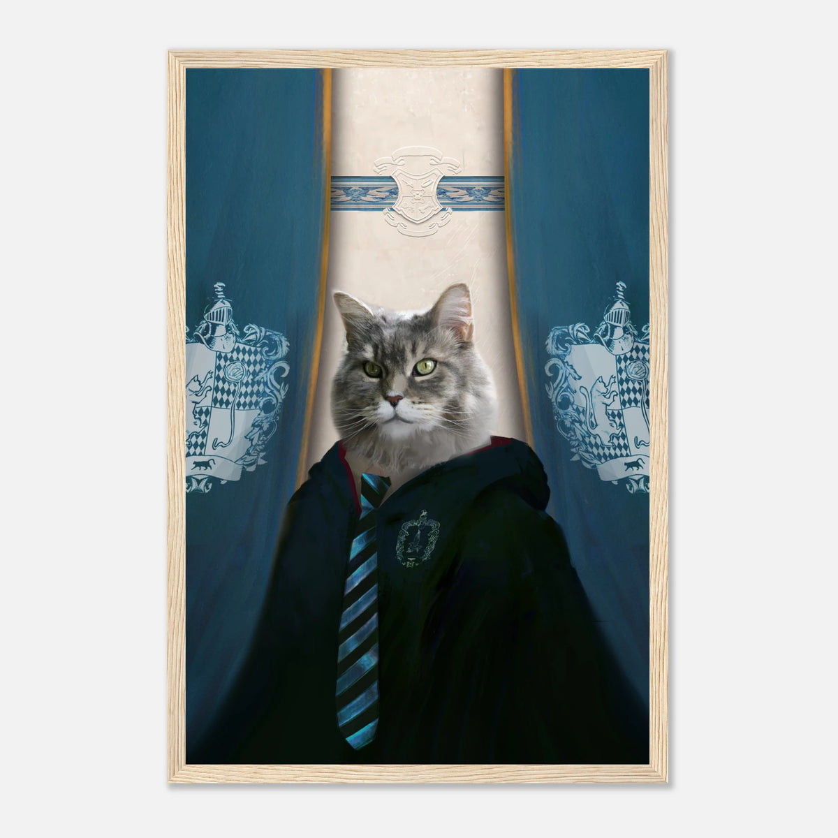 80e2b8f9-9b8b-46db-a663-b655ee74d44f