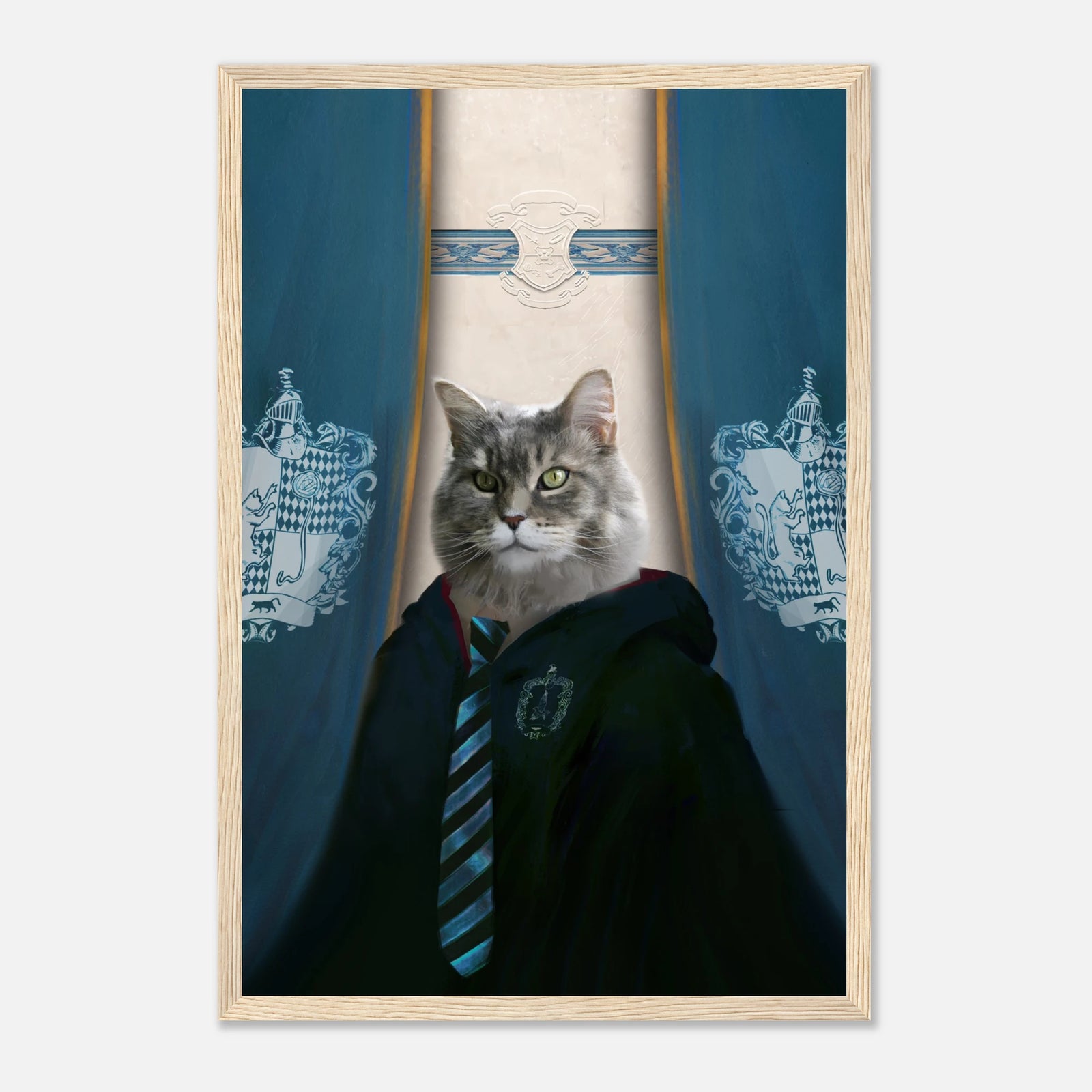 80e2b8f9-9b8b-46db-a663-b655ee74d44f