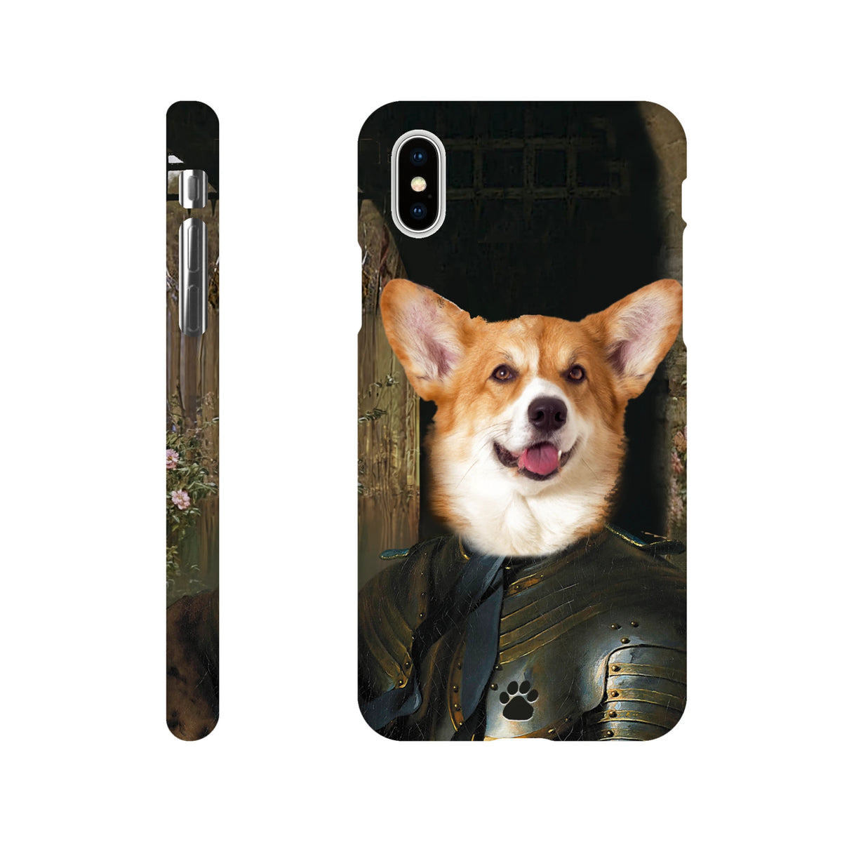 80e30cf8-dd85-4073-adf6-5bfa4ecc74cf