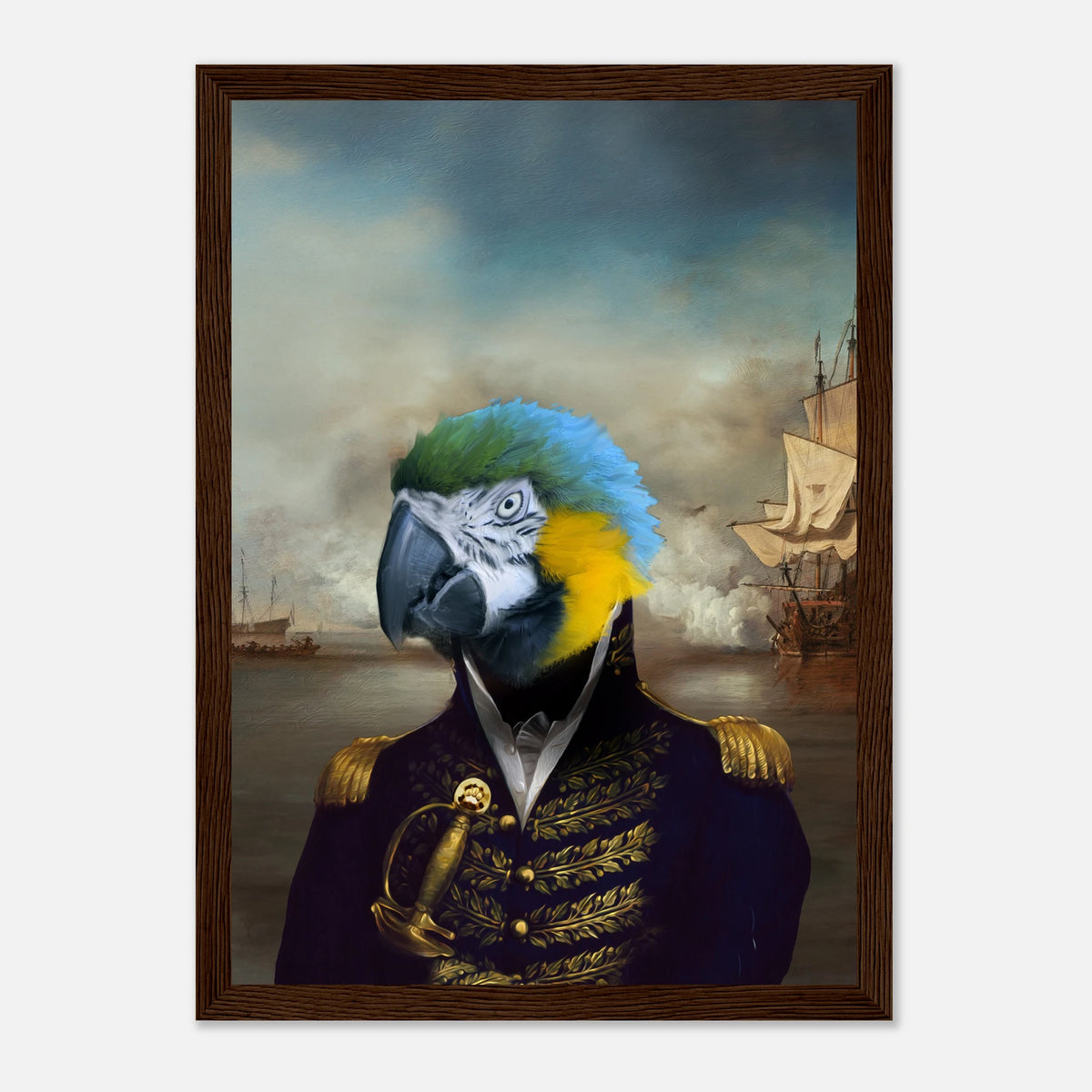 8143f95f-1f7a-44b5-9d48-2cb163a4f3d2