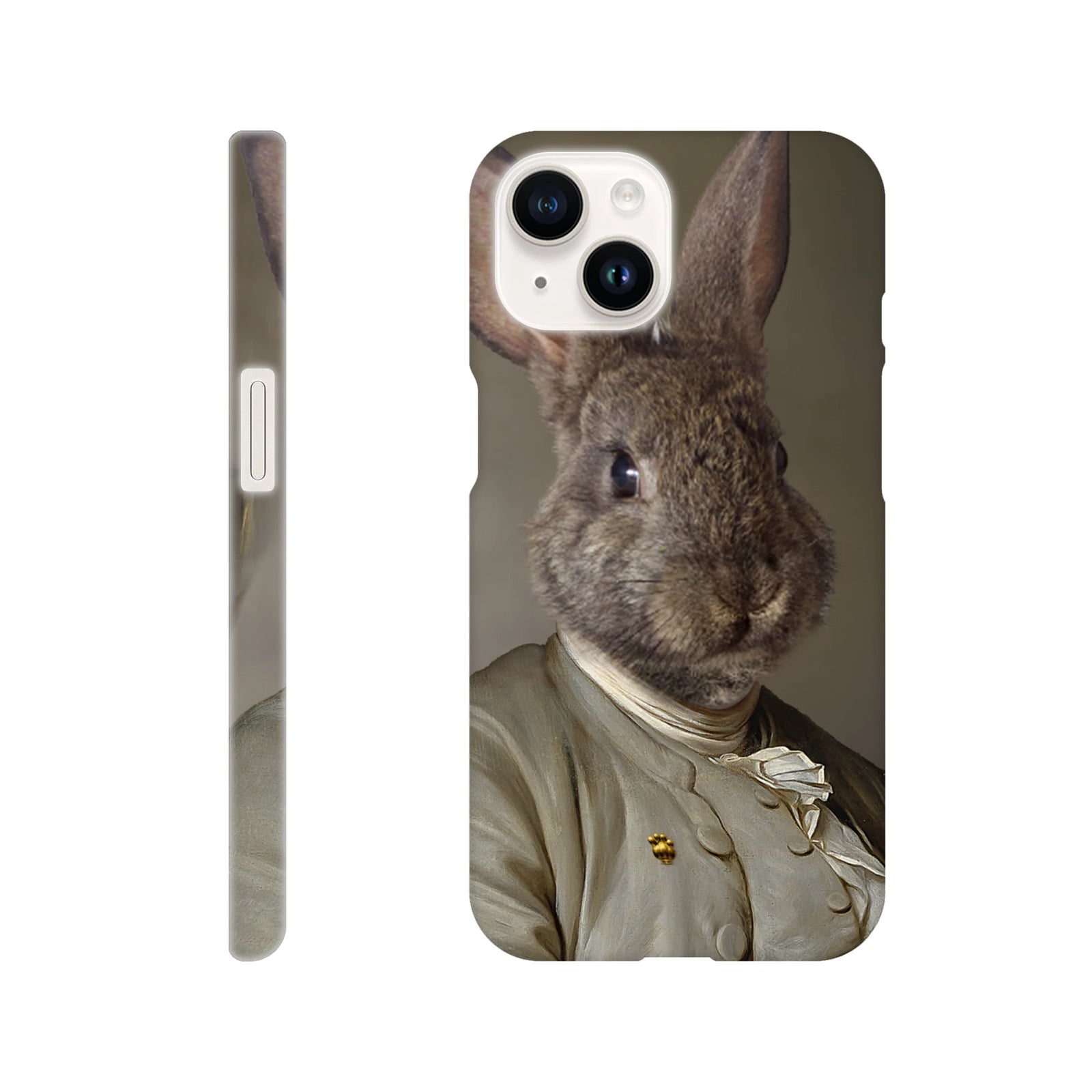 81cb7c93-5764-430c-8c17-a7ebd7e2cbdb