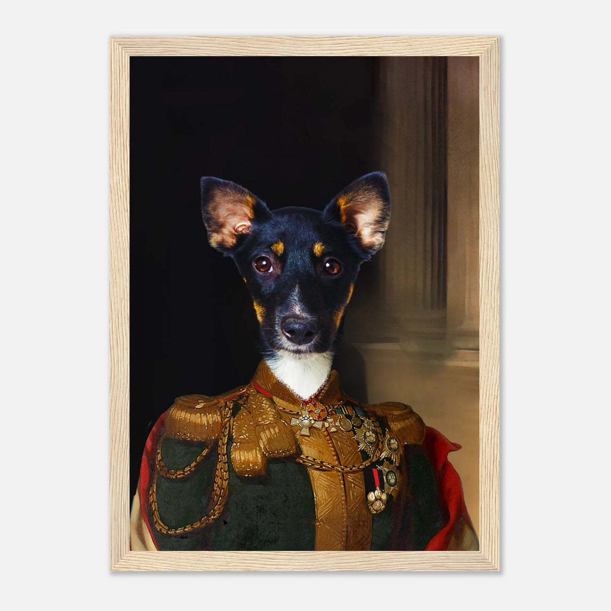 82506ae8-b1af-4d7b-b250-c40c23be4b63