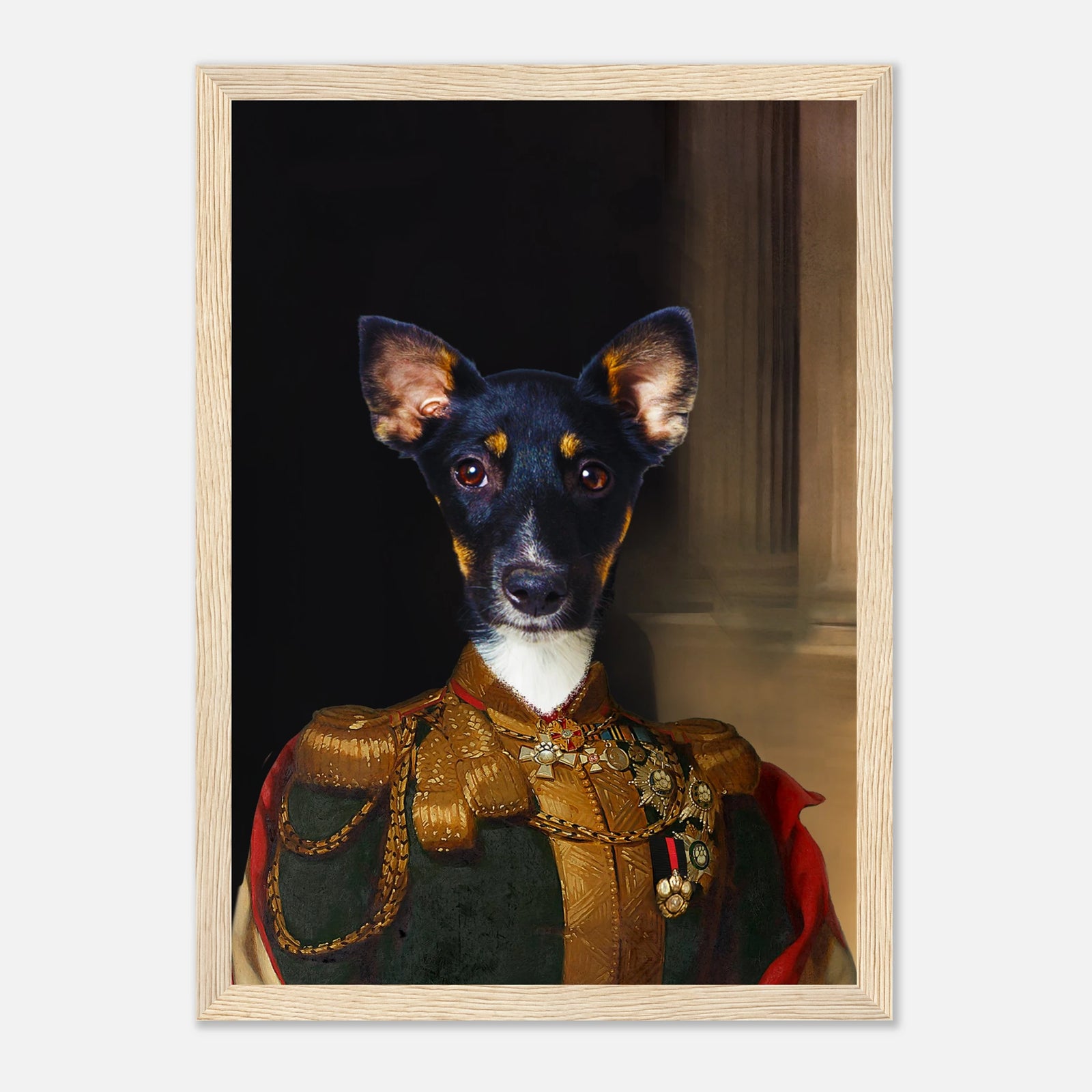 82506ae8-b1af-4d7b-b250-c40c23be4b63