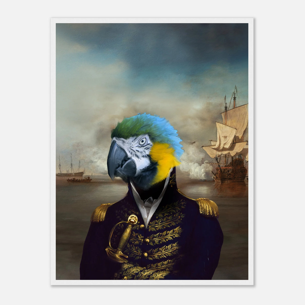 8272cbdb-f284-4b8f-bc57-f1910ff42e31