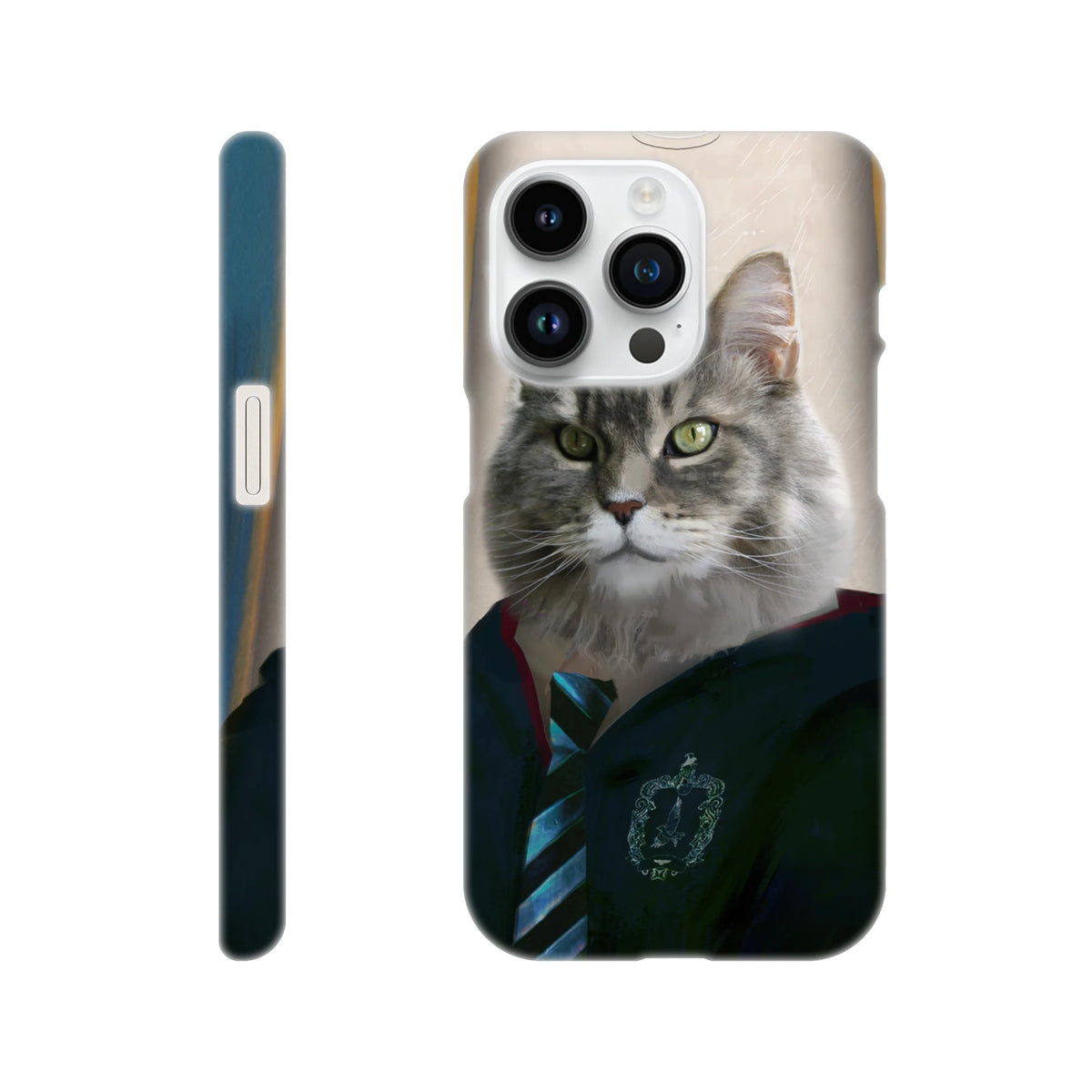 82be111f-2c6a-4938-9e0e-6565d87038d2