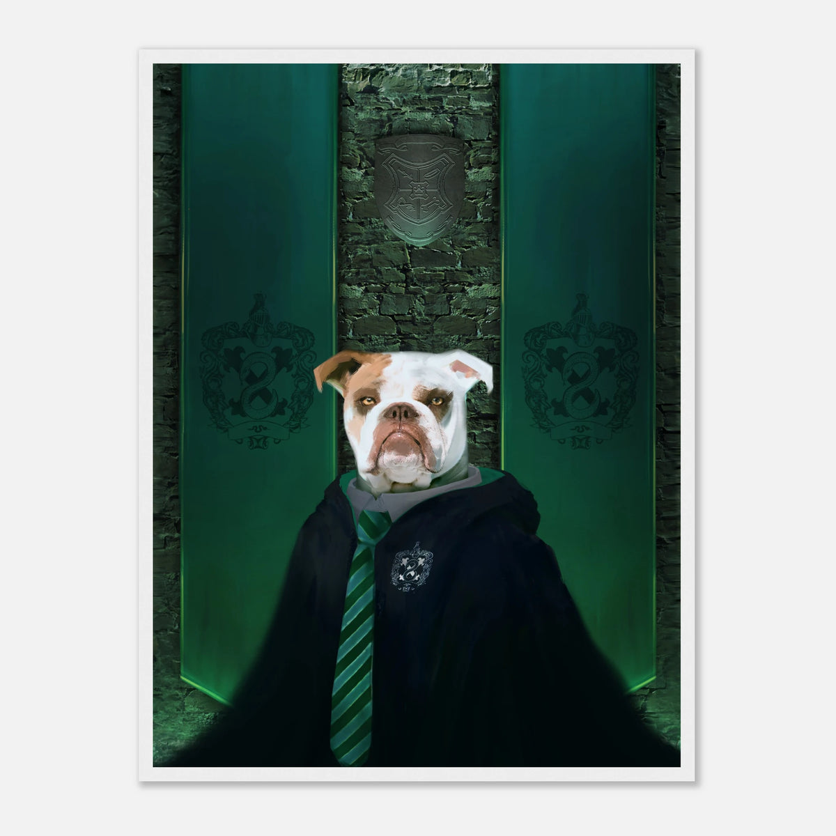 8305a662-3d19-4a84-9f13-d49c918e17d7