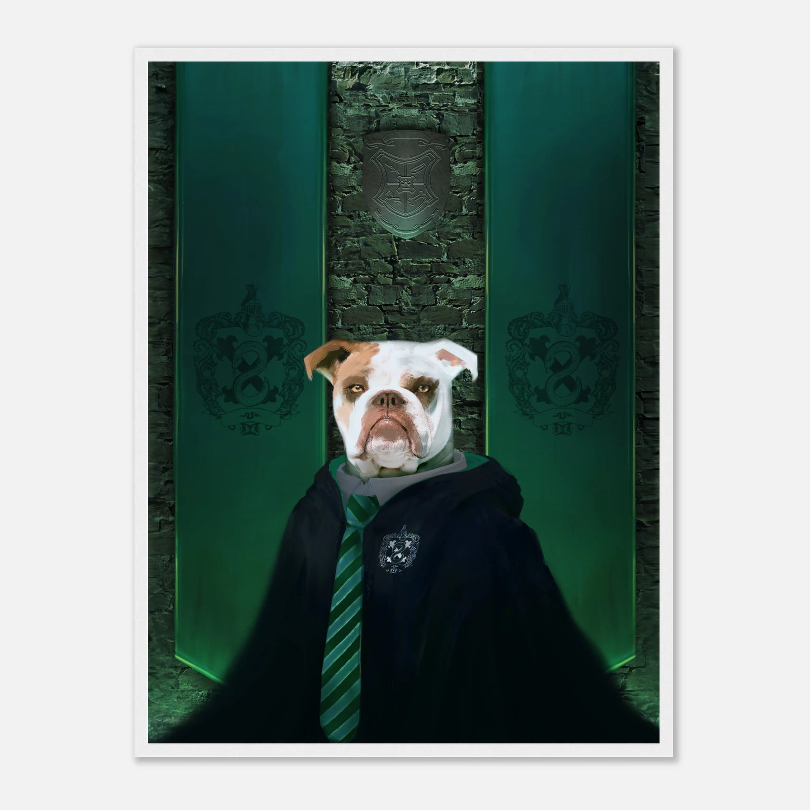 8305a662-3d19-4a84-9f13-d49c918e17d7