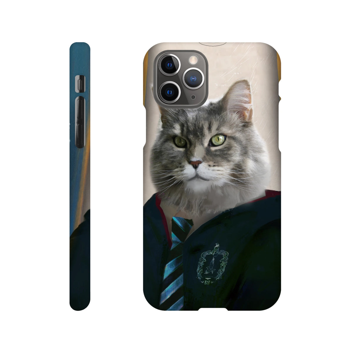 83203539-921e-4256-ab8f-1e34d271d6c5