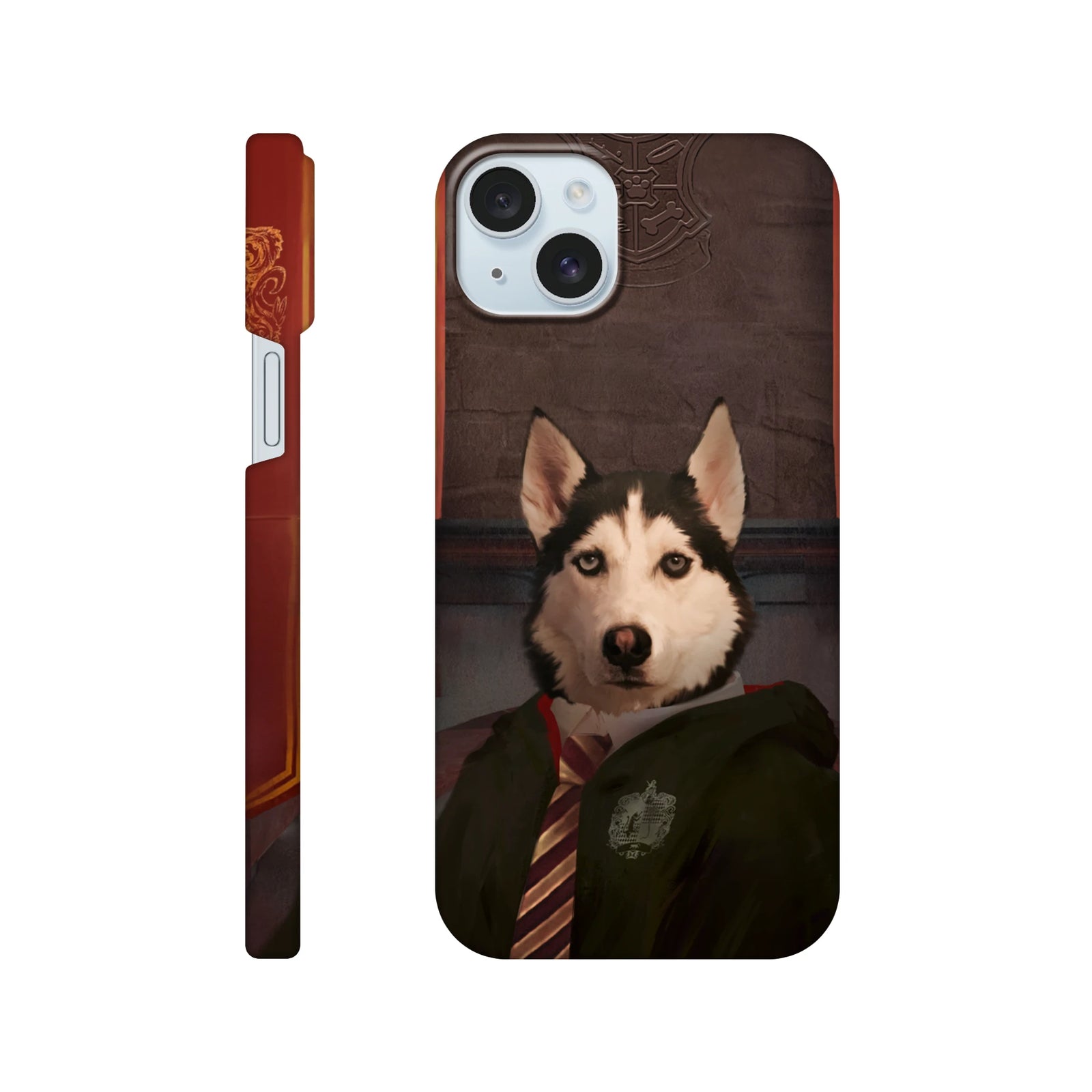 833addf4-c16b-4078-9b11-c2a28ea6af92