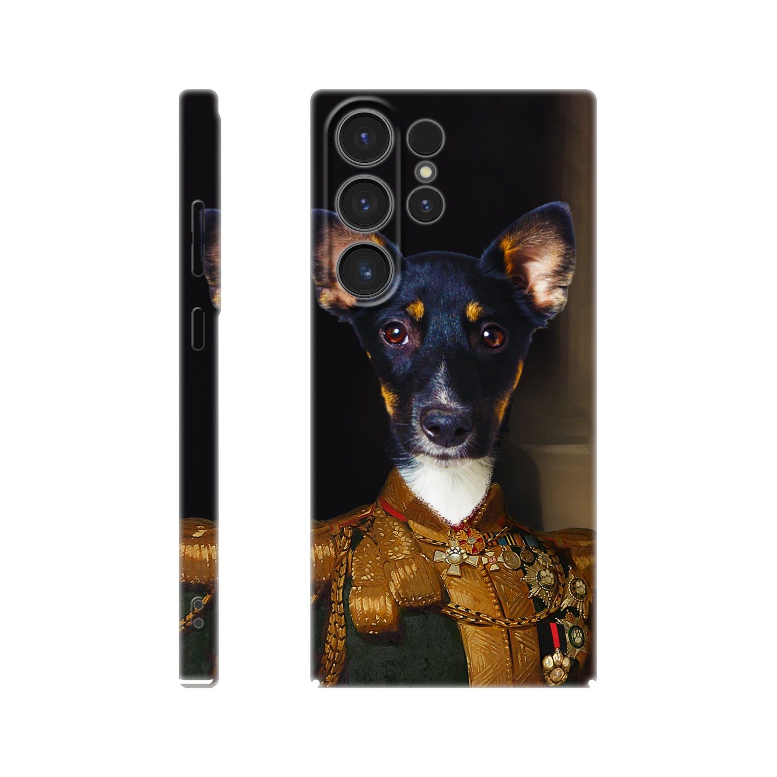 8428a387-8622-4fd4-9c3c-26abf2a2e2e4