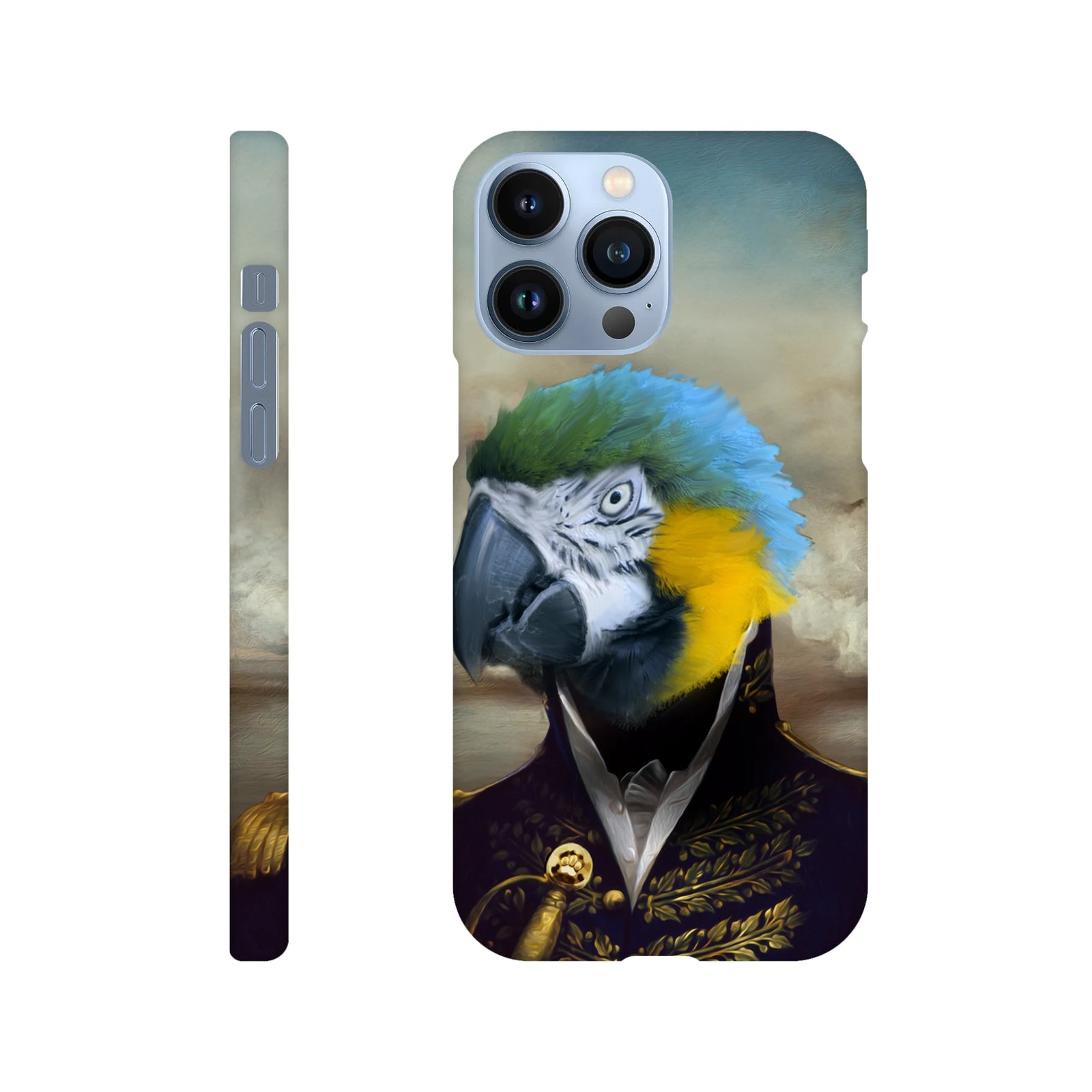 844b7887-5c43-4bfe-ae39-18c085101cc1