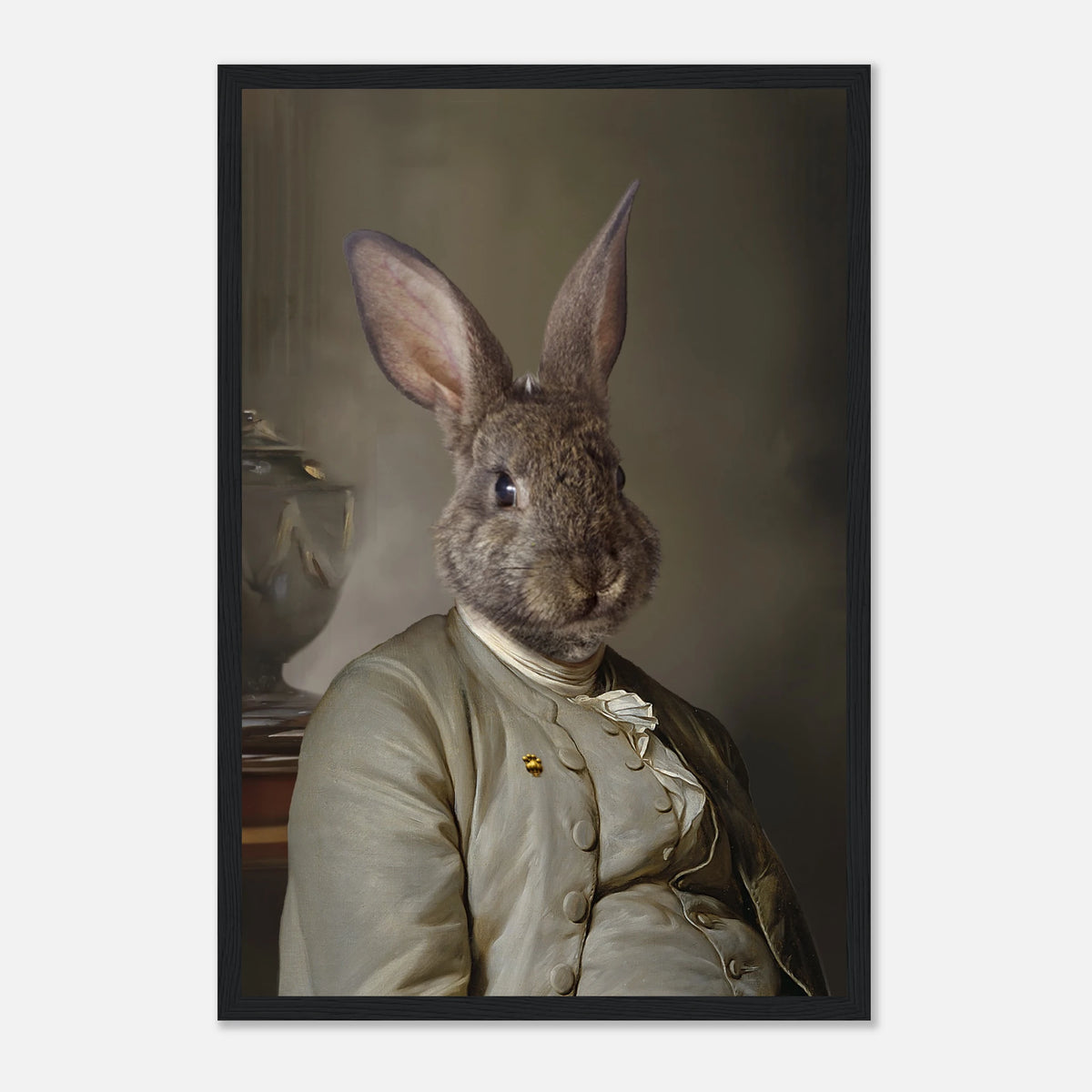 84a91513-51ae-46c1-9edf-26dd75f14803