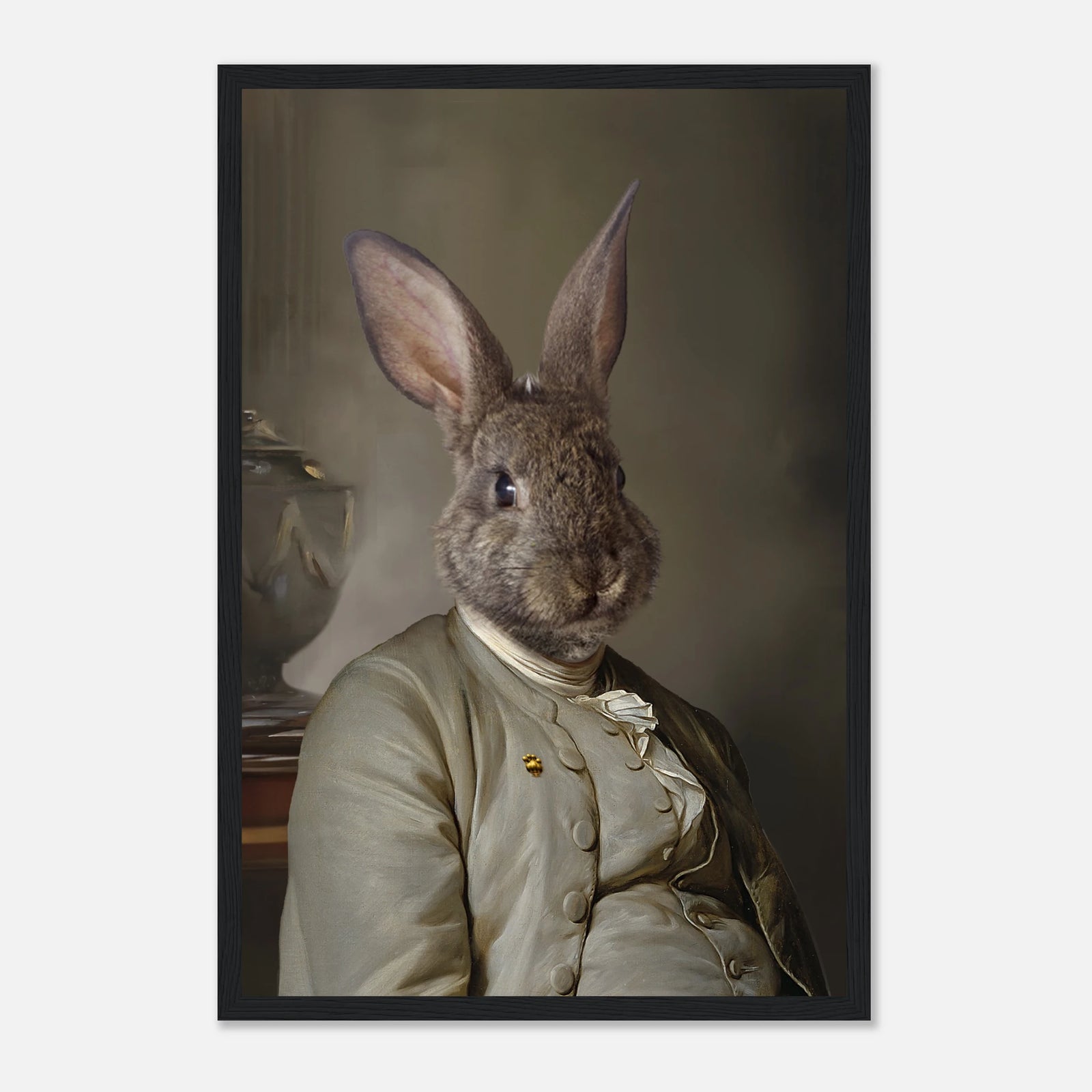 84a91513-51ae-46c1-9edf-26dd75f14803