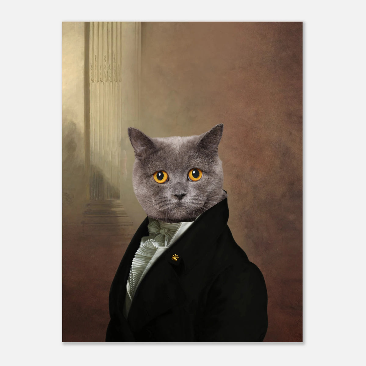 85251061-0fe6-4b7e-b7f4-92a4f8a697de