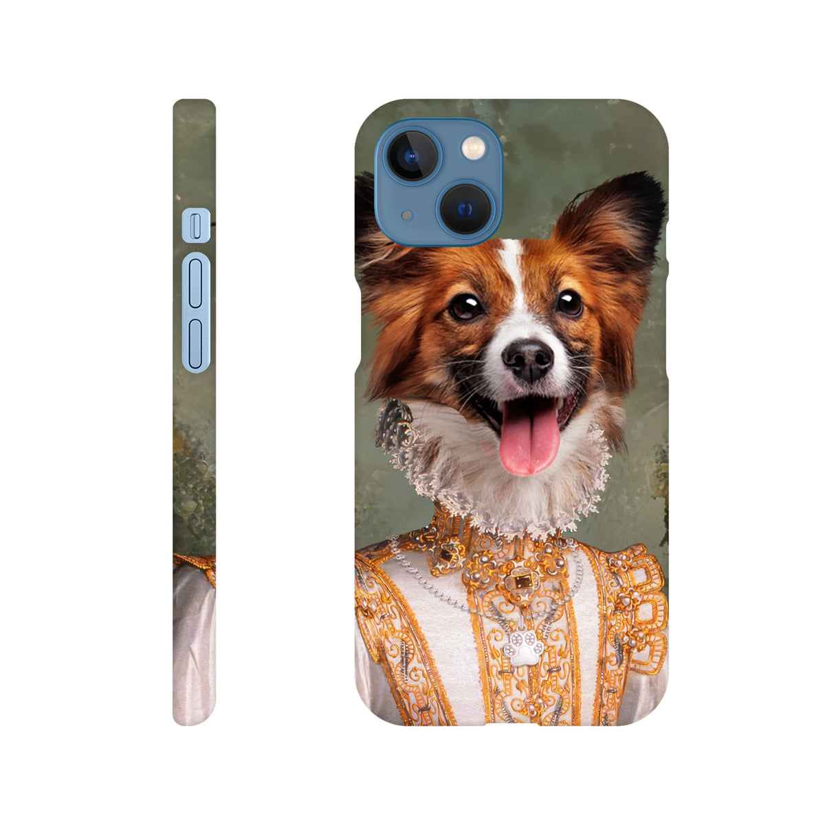 855d5e6d-2566-4506-b5c2-8deec704cf49