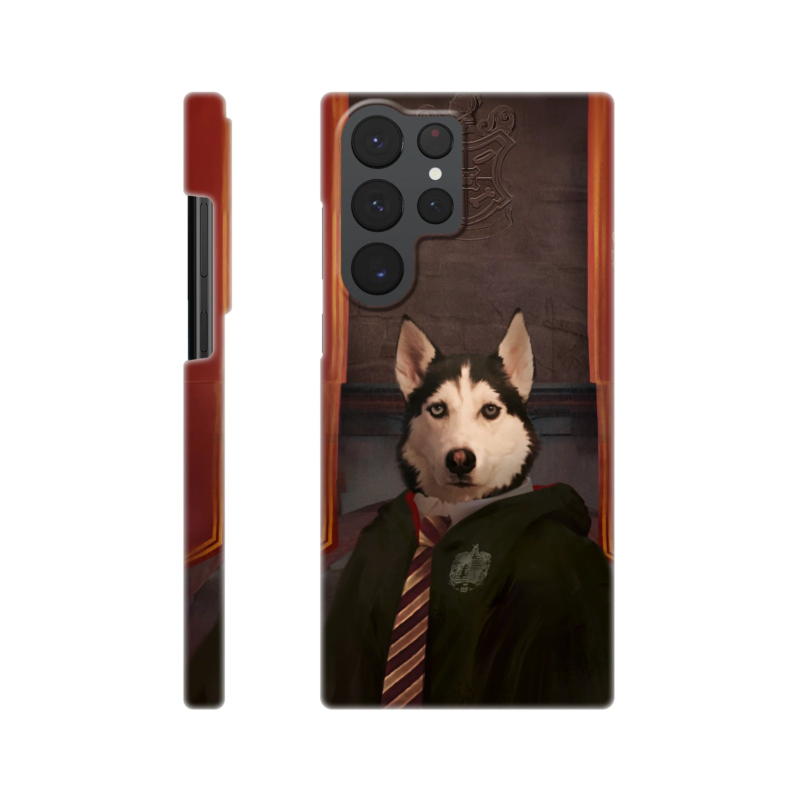 87964956-c426-4e38-ba1f-696707a445fe