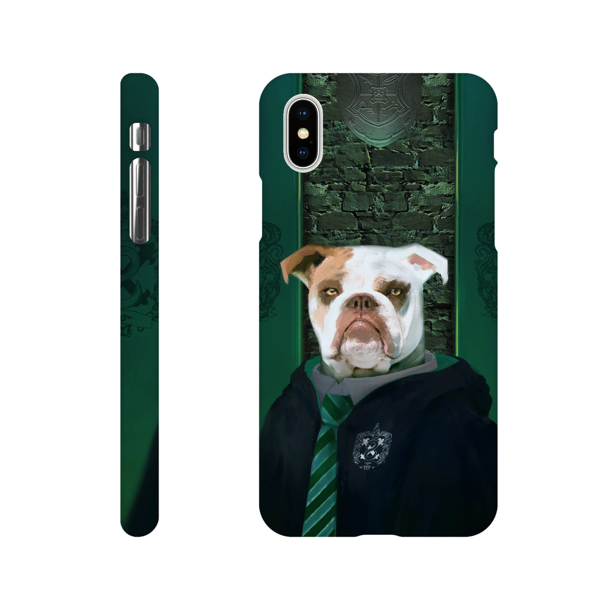 890a4065-0124-492a-b752-f5a7507a4401