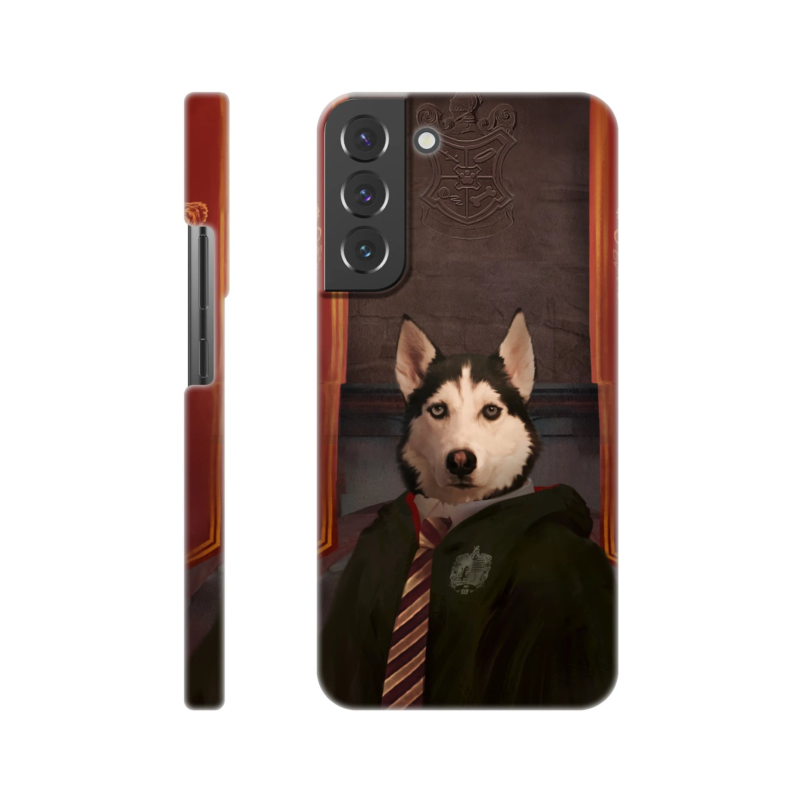 8a98ba83-8461-4408-88ac-c4c3a4e66a65