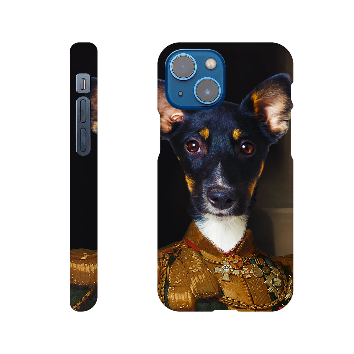 8ab31154-07fc-447c-a47b-7095cf5e95ed