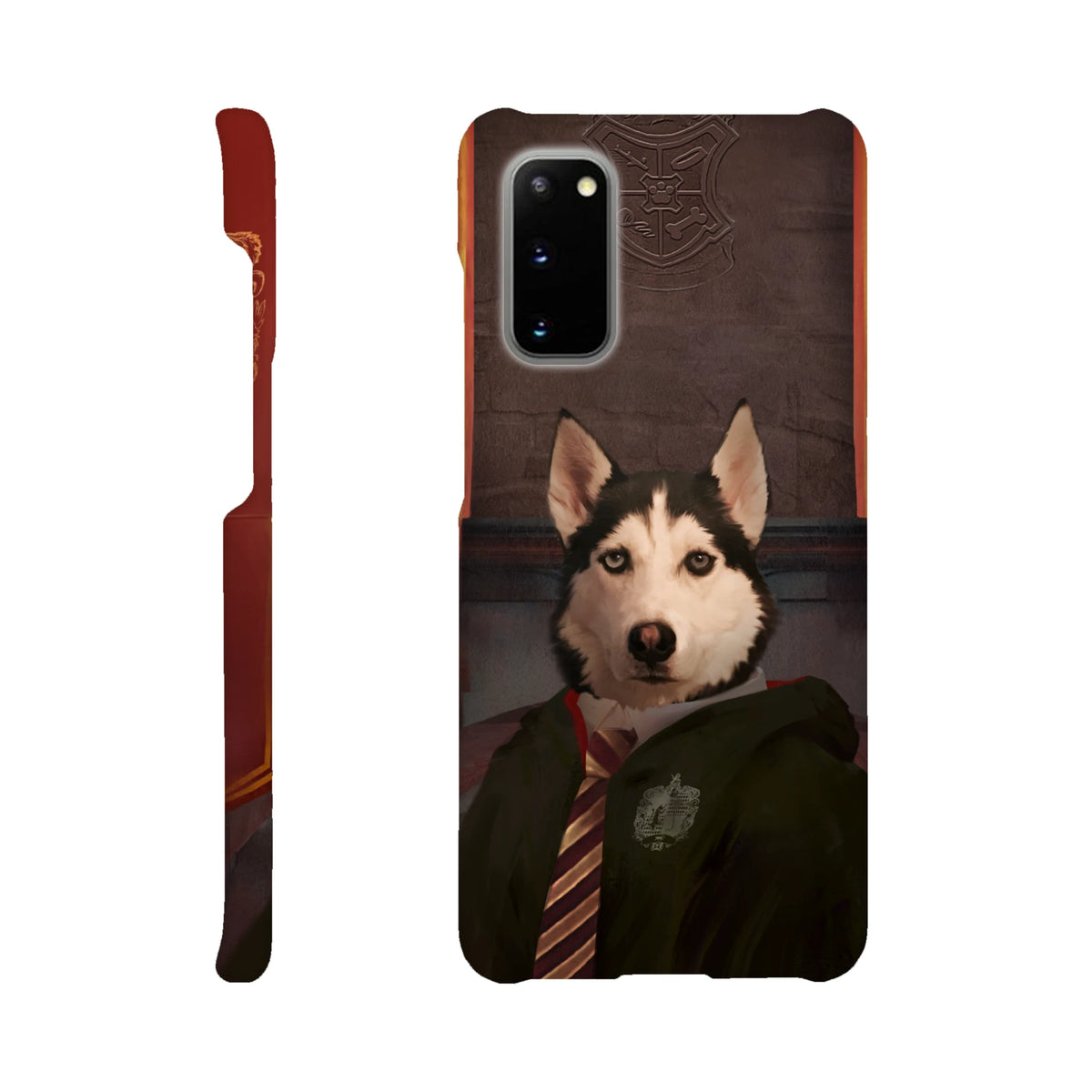 8abca8e4-888f-4564-a6e3-78578e498ed5