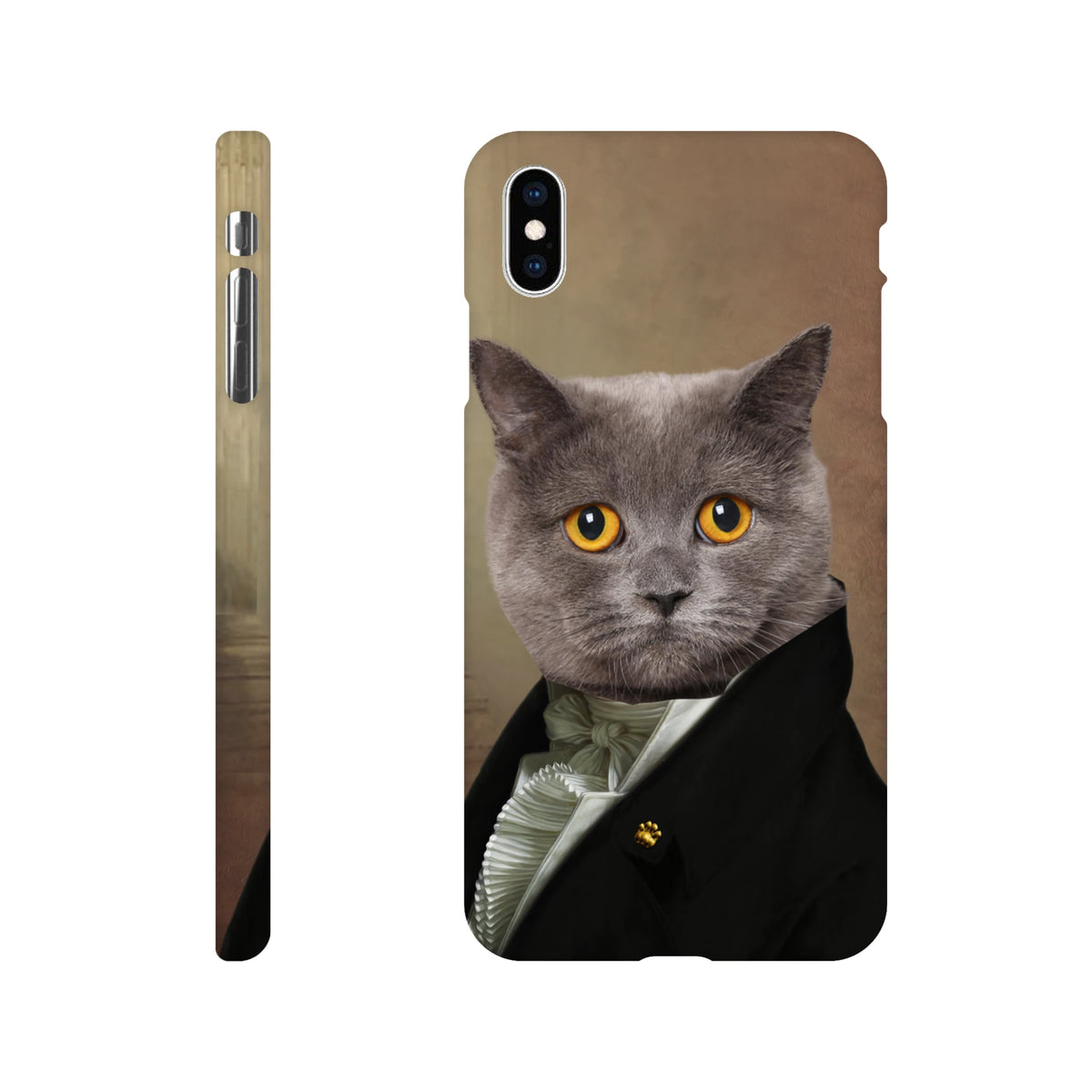 8b0eaba8-1ab5-4b4b-9493-dde4baed8fc6