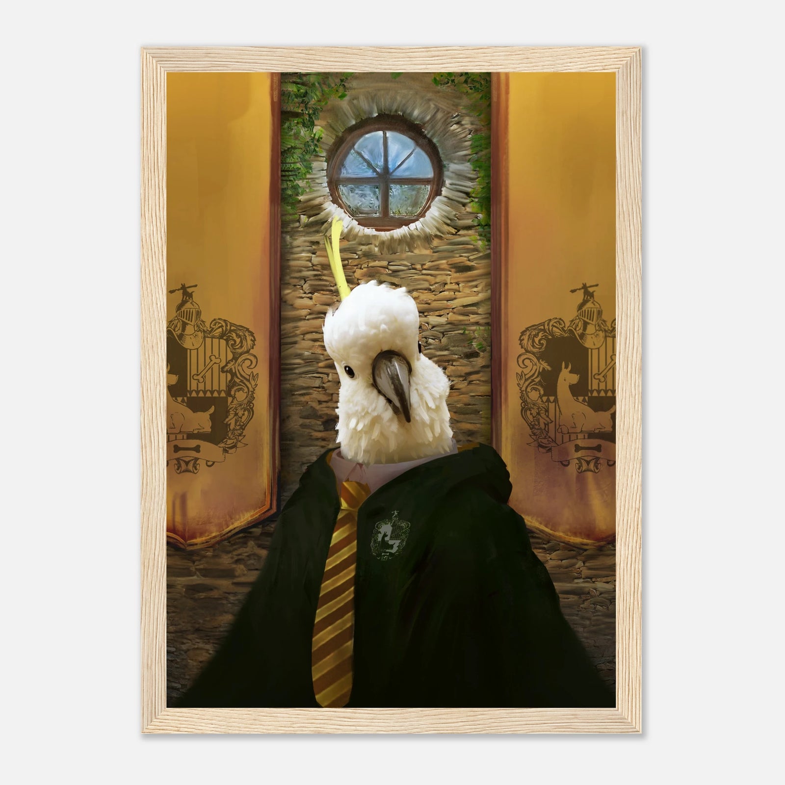 8b2ed65e-00c6-4b90-87ec-8bc335fc3048