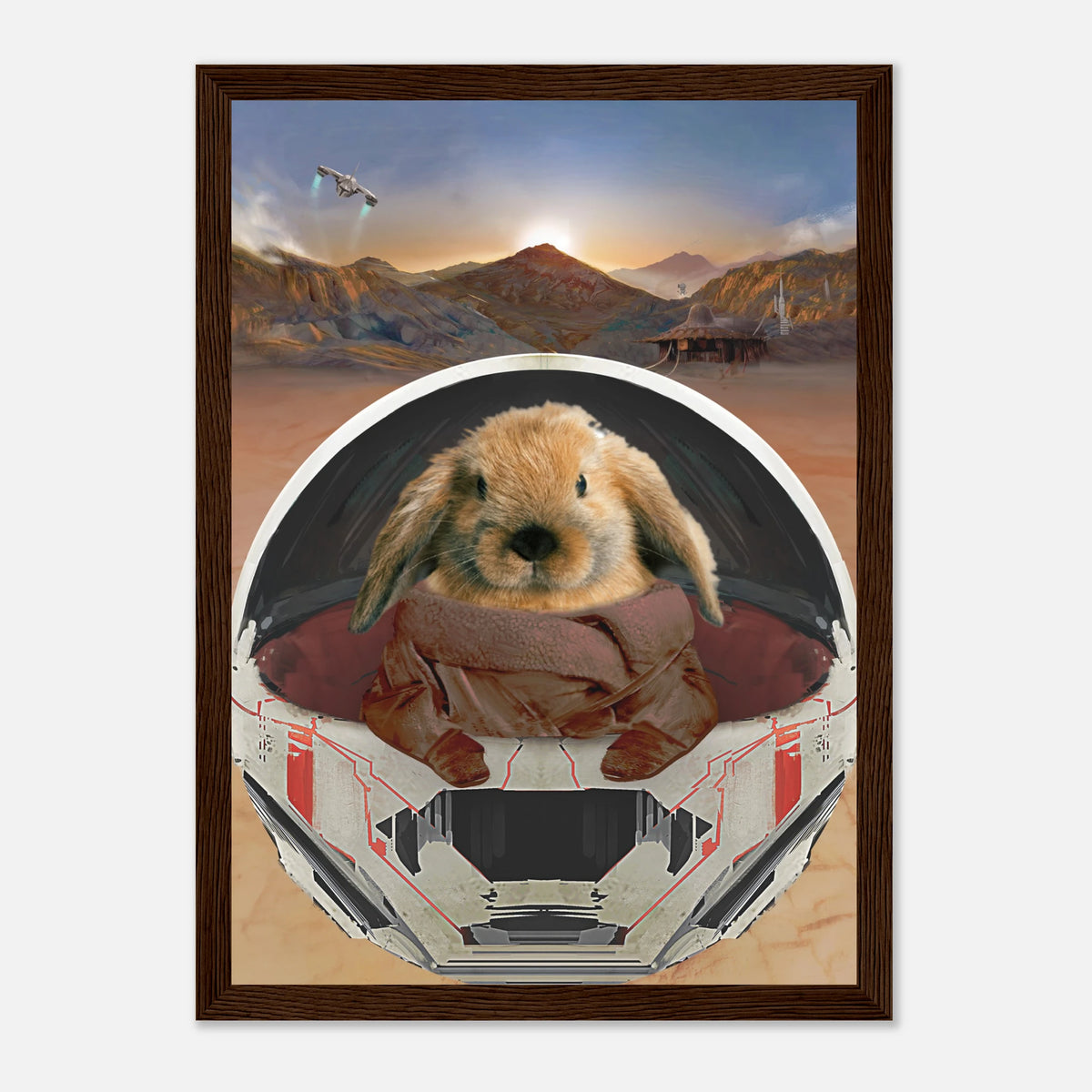 8b422790-72b2-4ecb-bcdc-b662cdd96b10