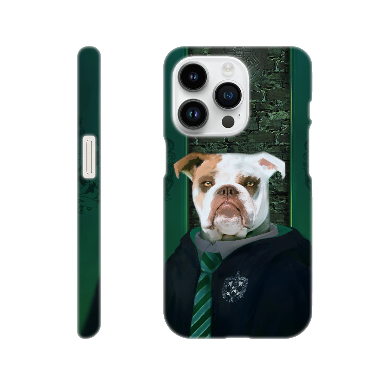 8bb5e4e4-995f-4ed2-8f6d-27648cbb1d4e