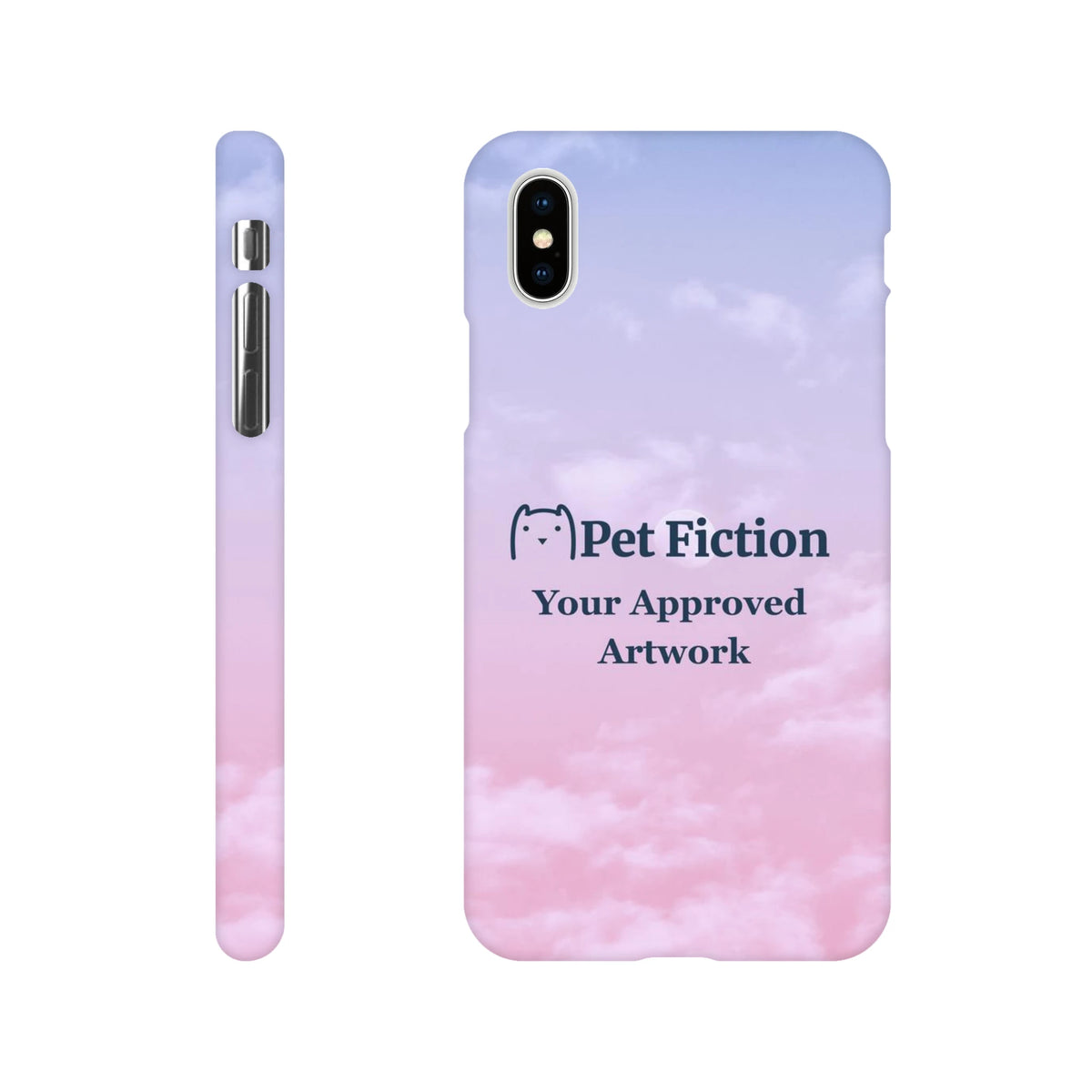 8bd81da2-d507-41ef-873e-dfd71a07a1ef