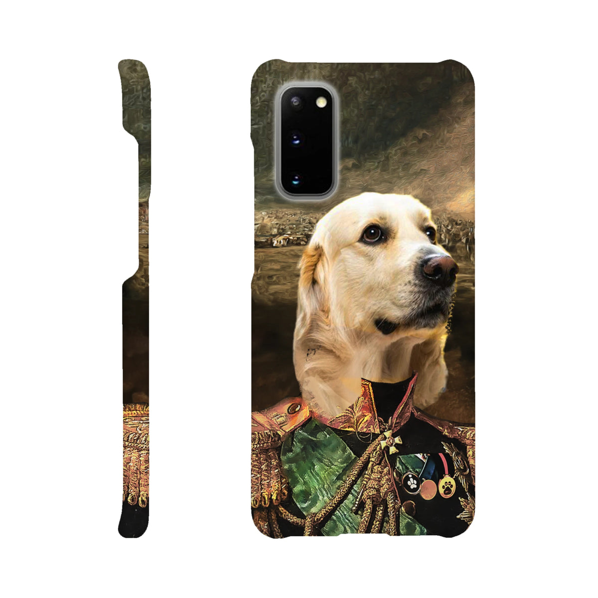 8bd91f47-1f3d-4100-be7f-d3f8a6aedf37