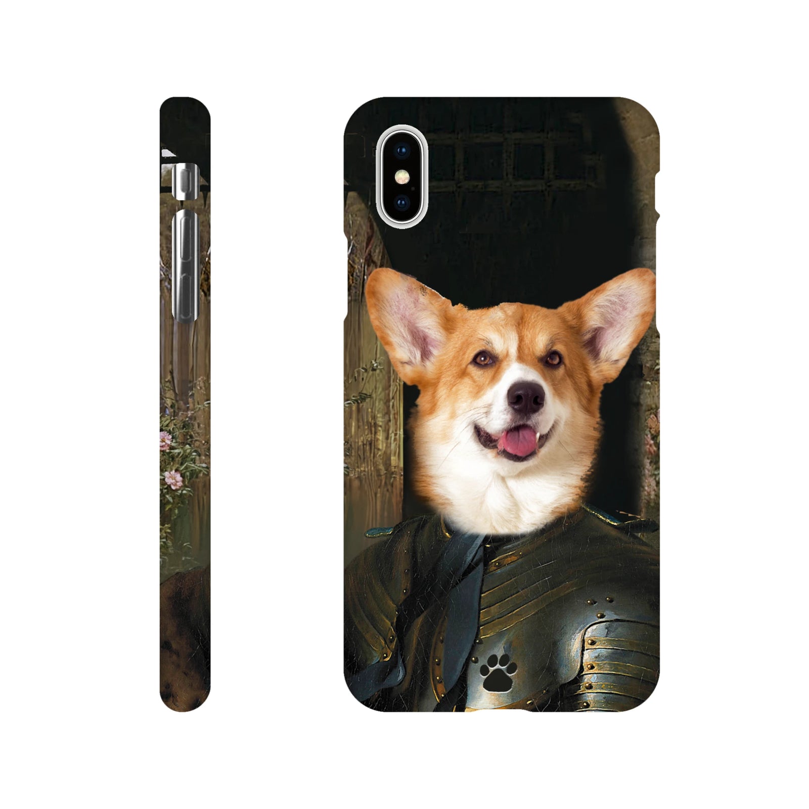 8be0091e-f14b-488c-b785-782d798c77cc