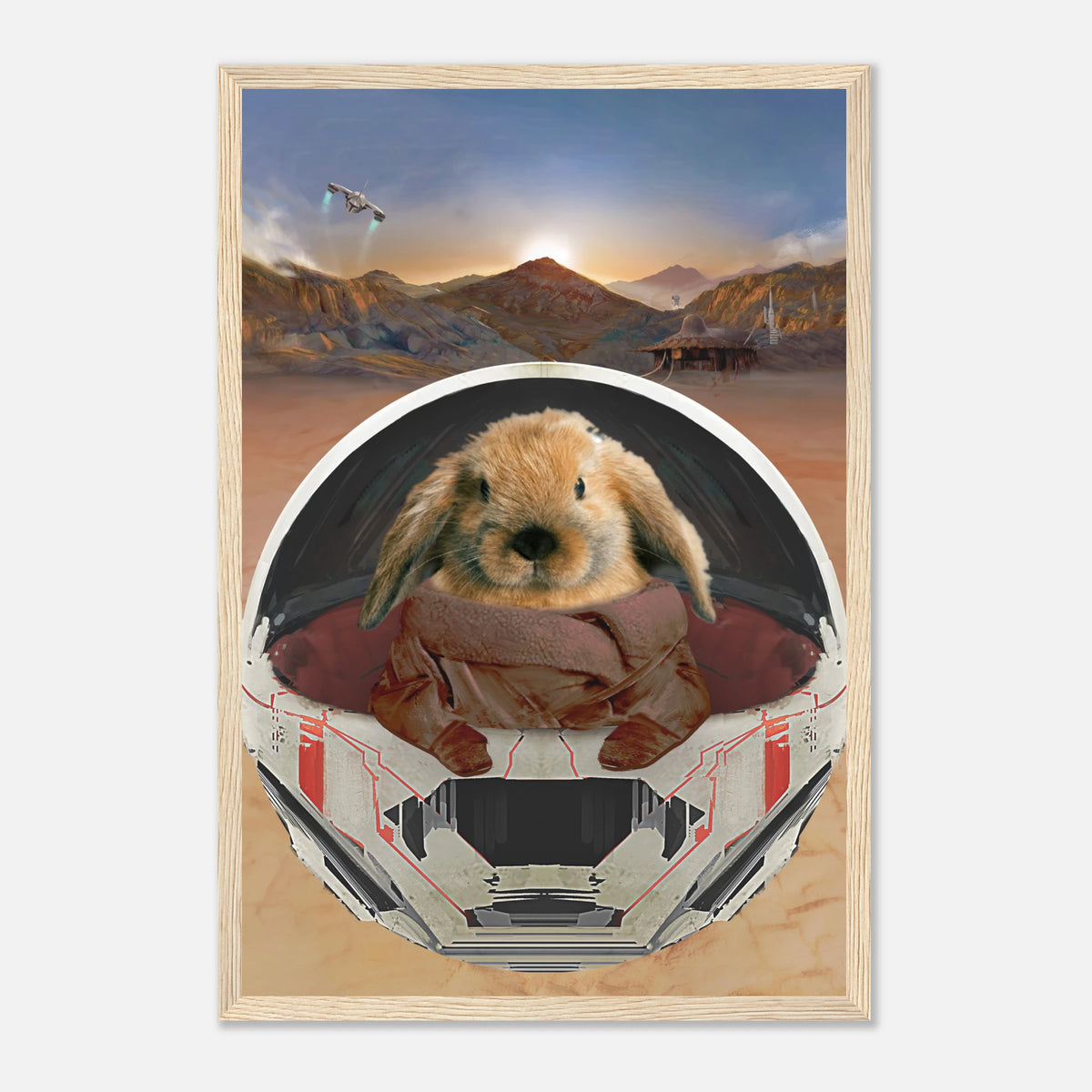 8c1d0f9f-a96f-40d9-874c-fb651d802672