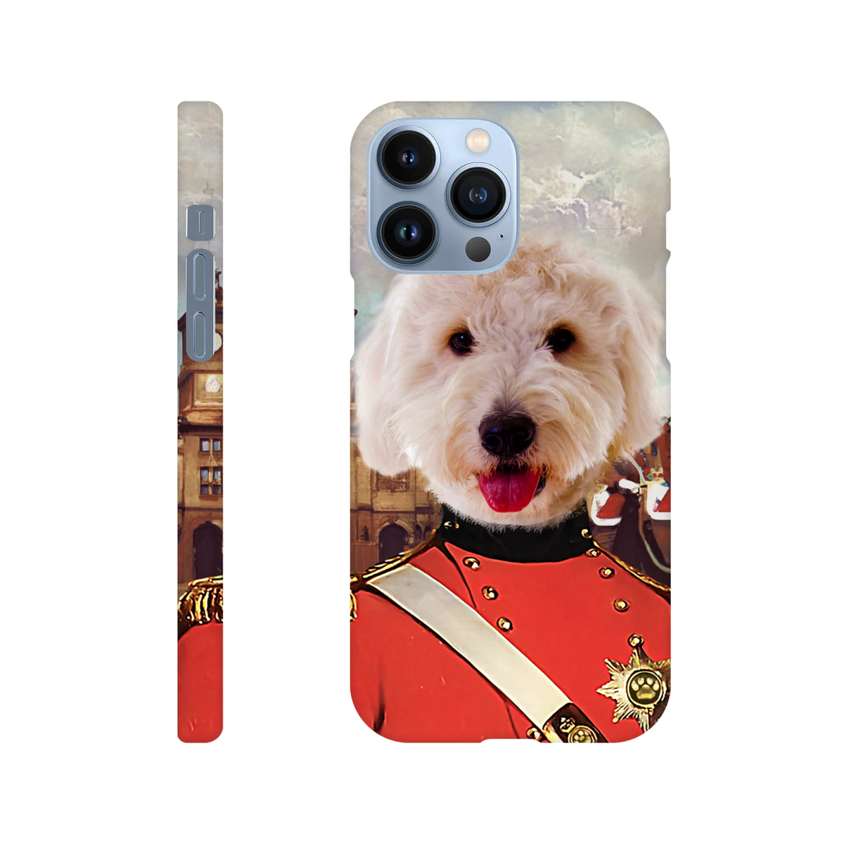 8c2e2d5d-f9f9-48ff-a8d5-f16fa568ce37