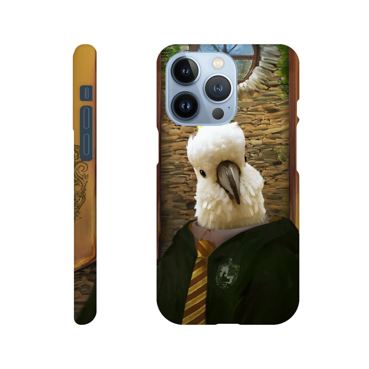 8d814b78-4f3a-49f5-a198-a7d52c8a2b02