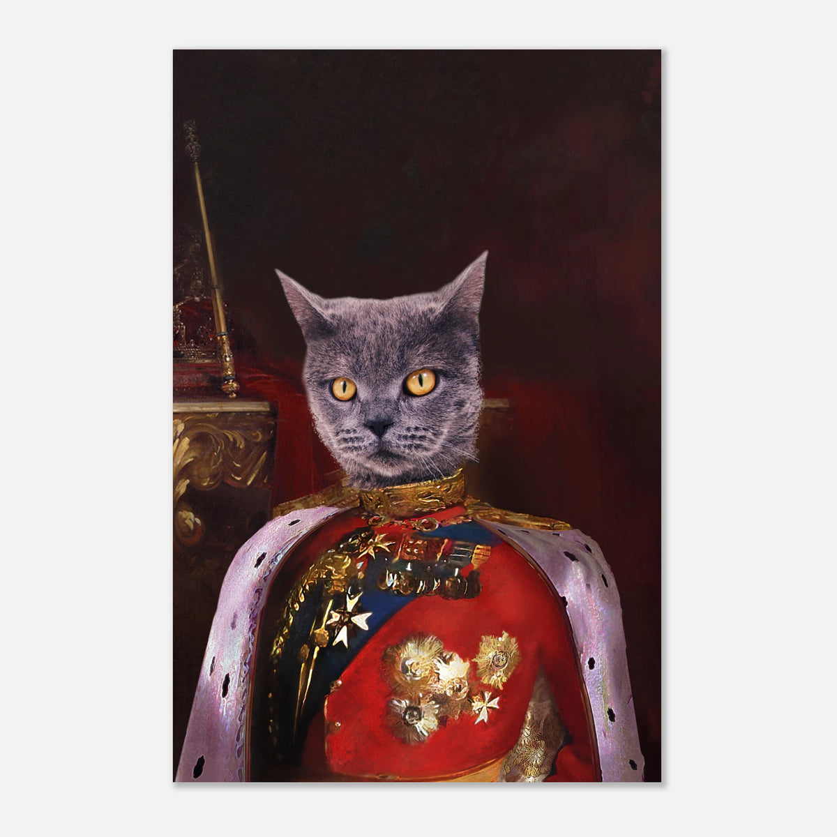 8d9ffe99-40b5-4278-b998-2365967db0bb