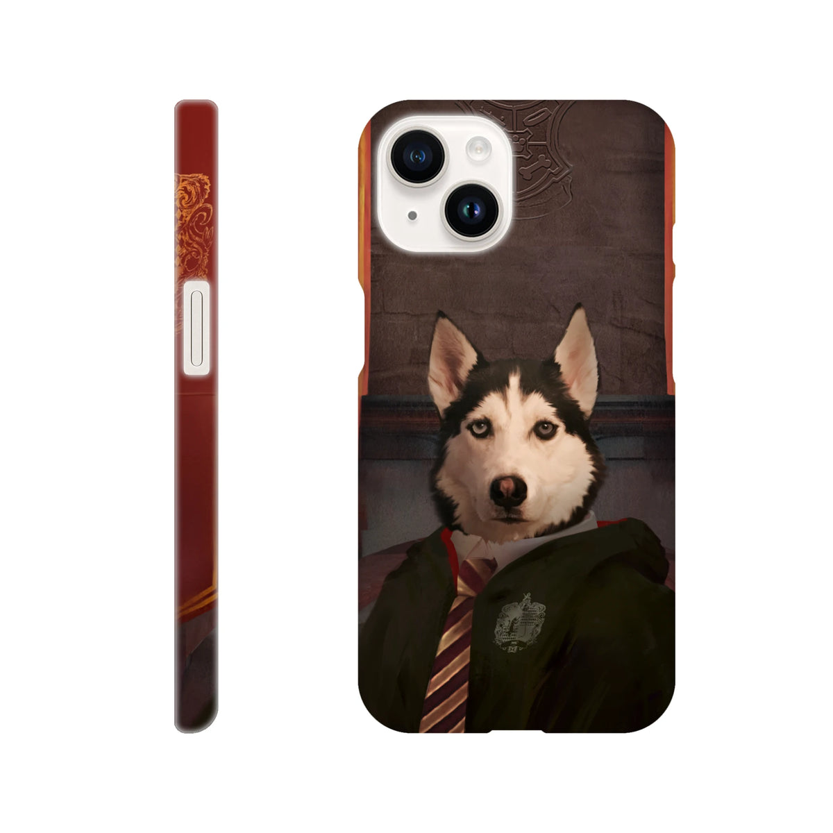 8e104bcc-33ec-46cc-93c1-68772f6ecd46