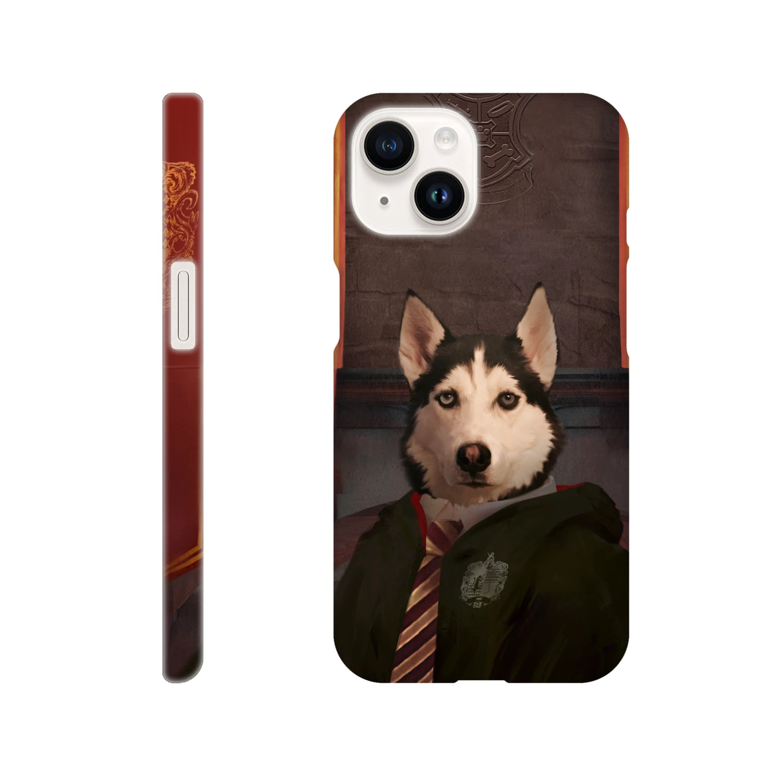 8e104bcc-33ec-46cc-93c1-68772f6ecd46