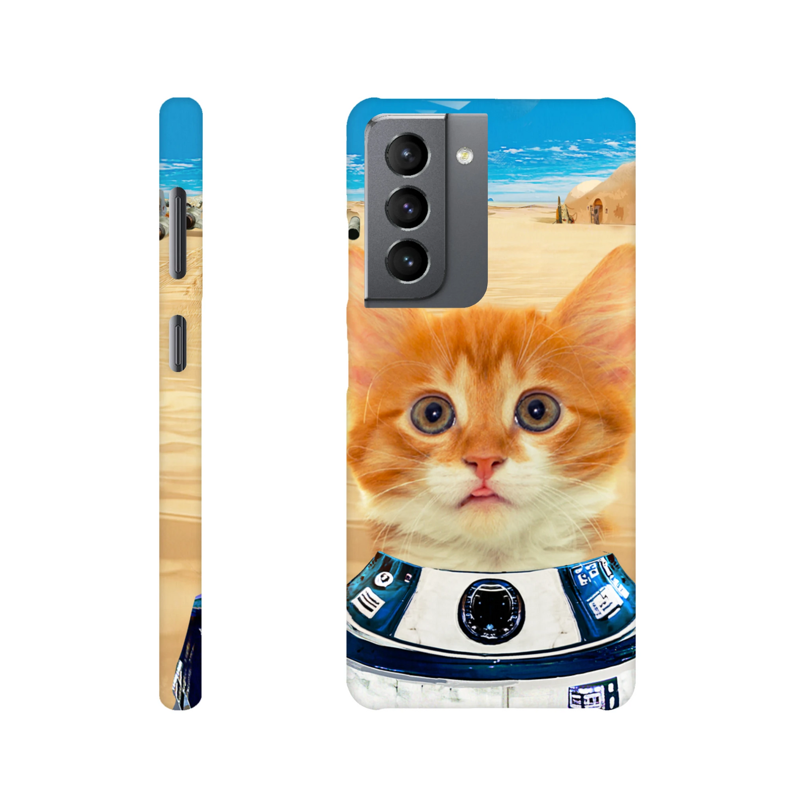 8e3db7fb-fe2b-4418-892c-fe4a0e8eb66c