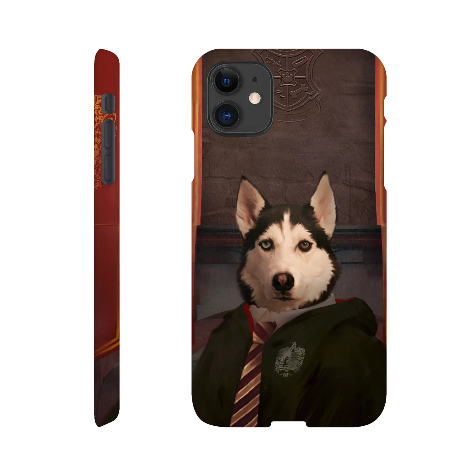 8ff5b9ff-472c-4cc7-af4d-13d13d7590b3