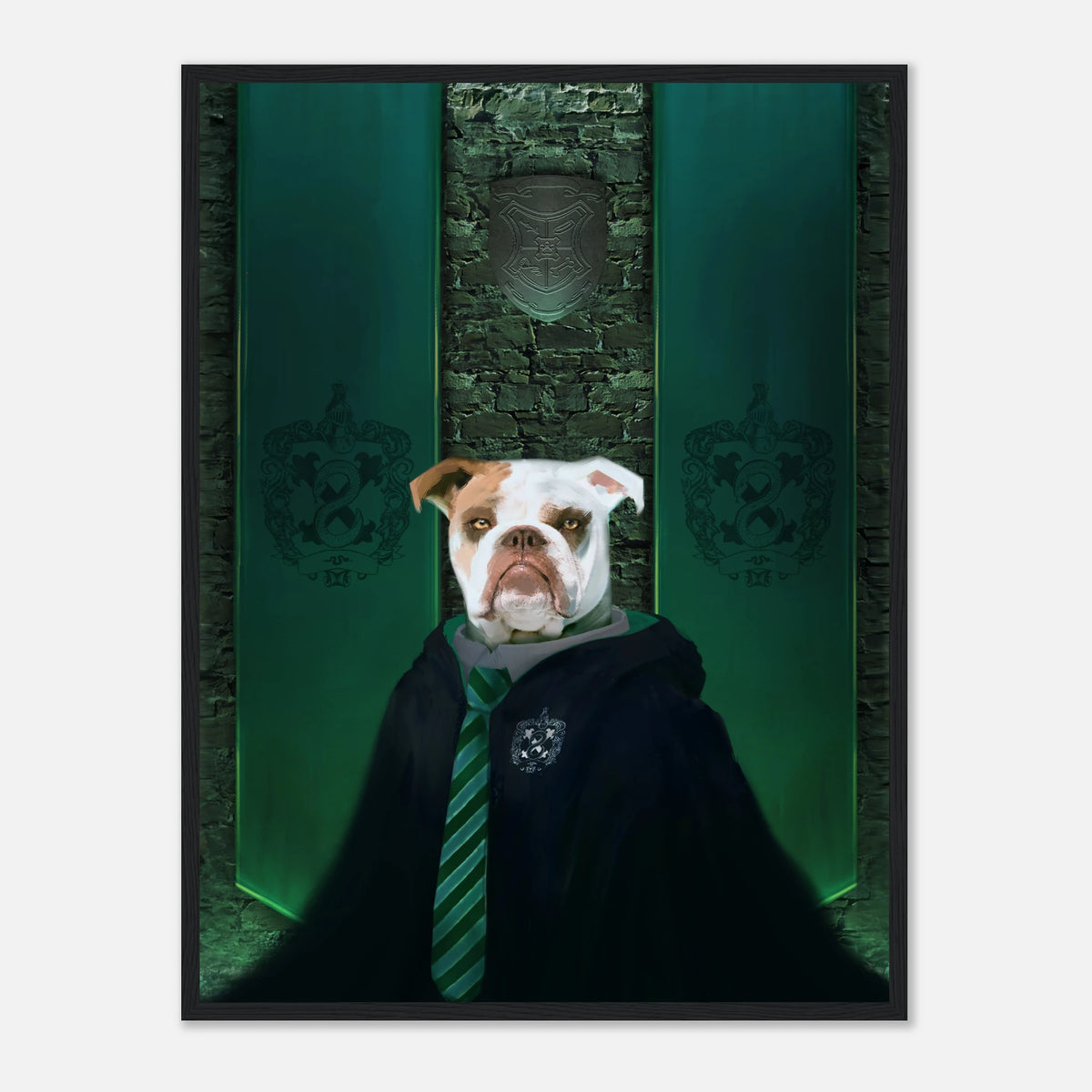 907fa489-f32f-4038-8af5-75028de70a7f