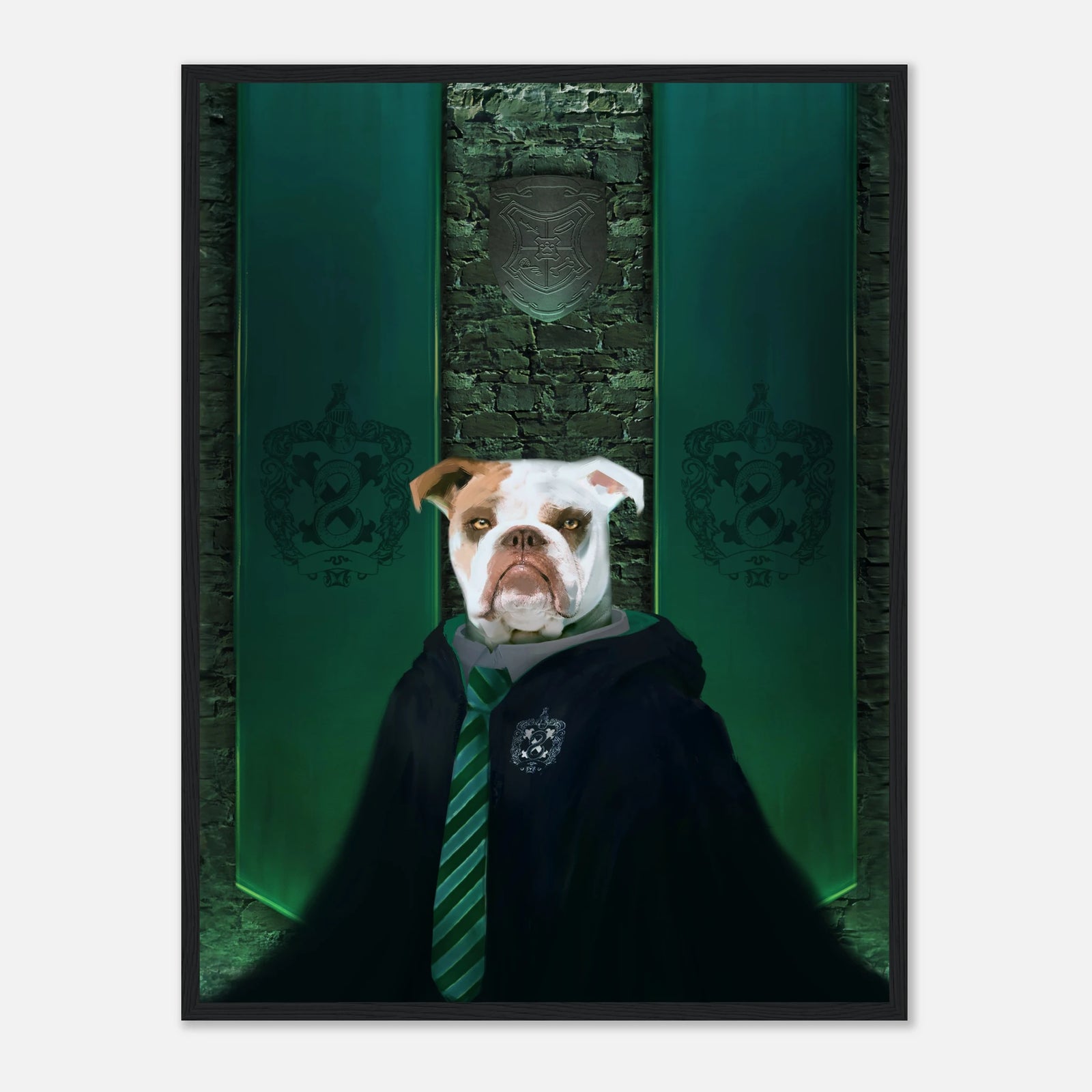 907fa489-f32f-4038-8af5-75028de70a7f