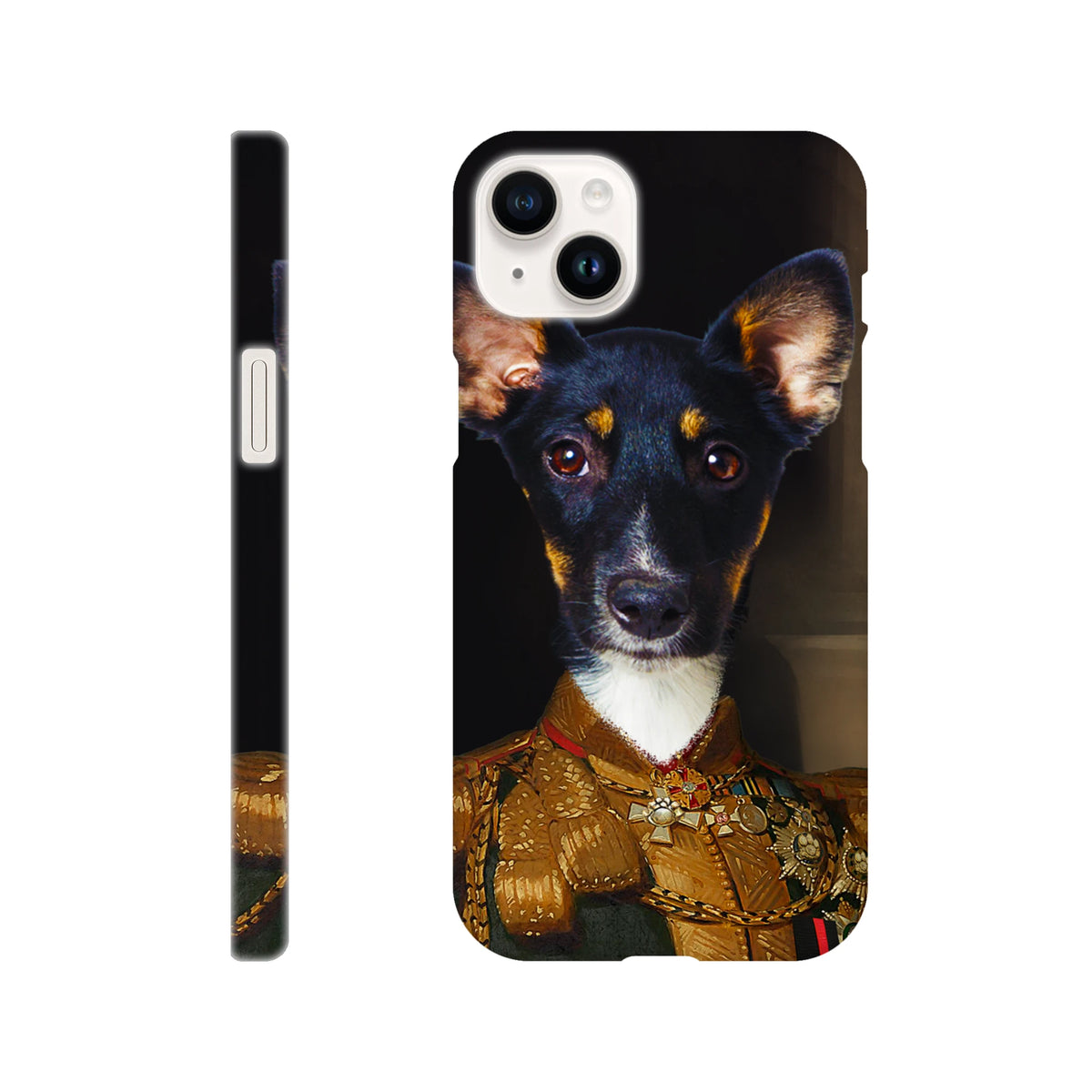 923e9dde-97ab-48ed-a26e-af7e956077f6