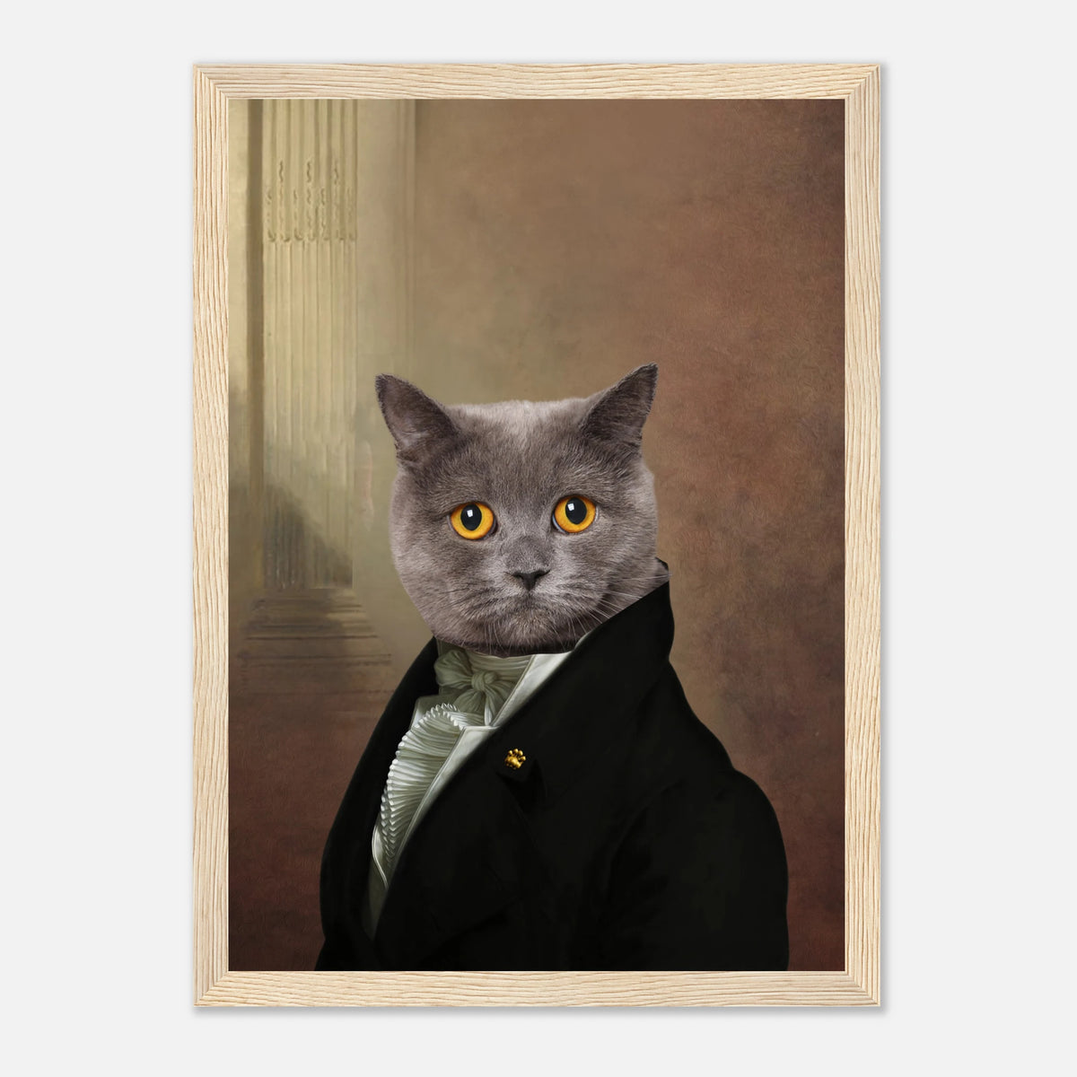 924d75b9-7e0f-4da6-9834-c48488c46ce9